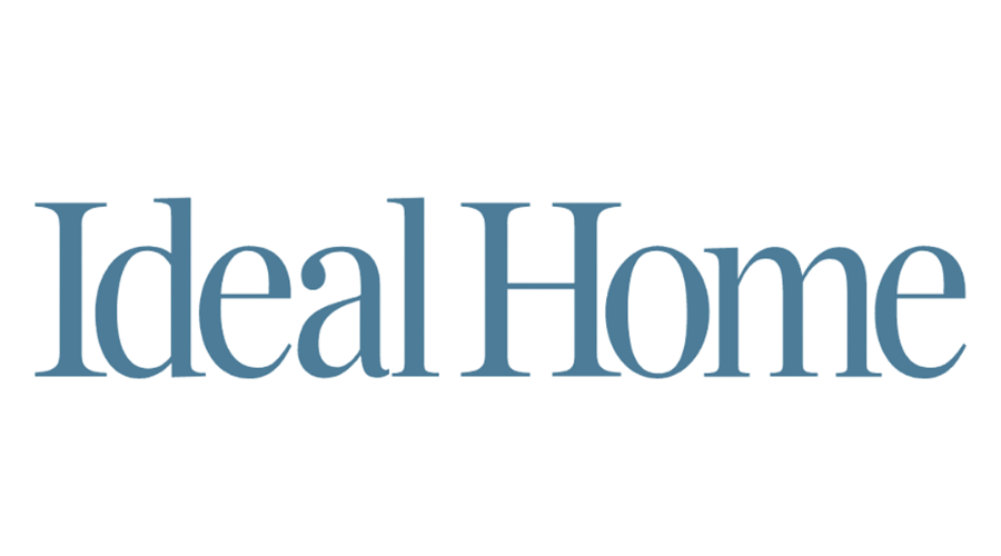 Ideal Home