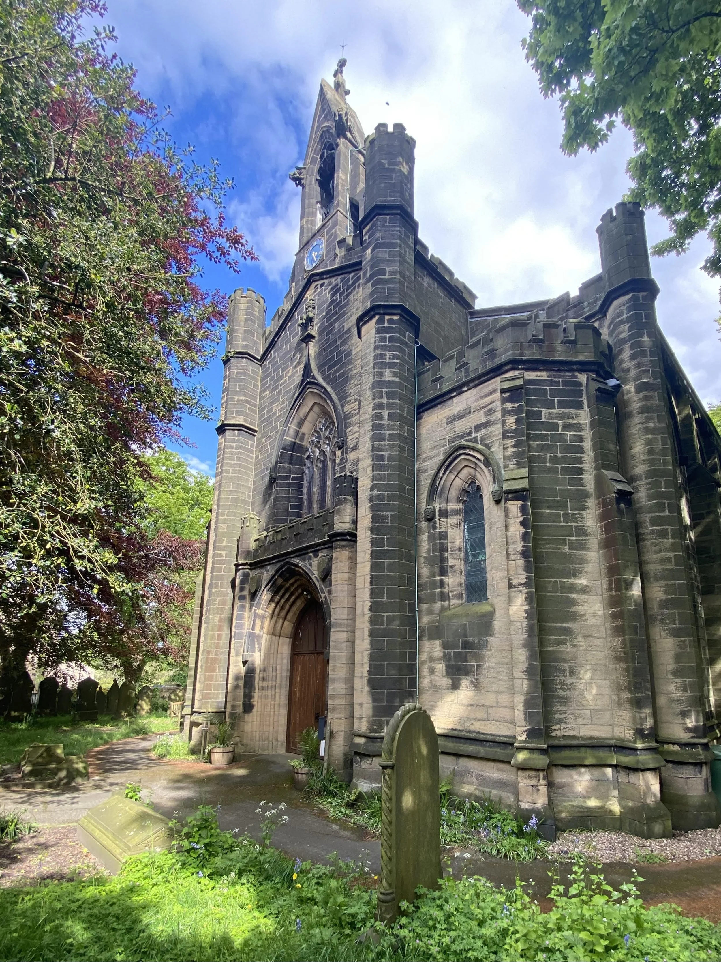 Netherthong church - outside 3.jpg
