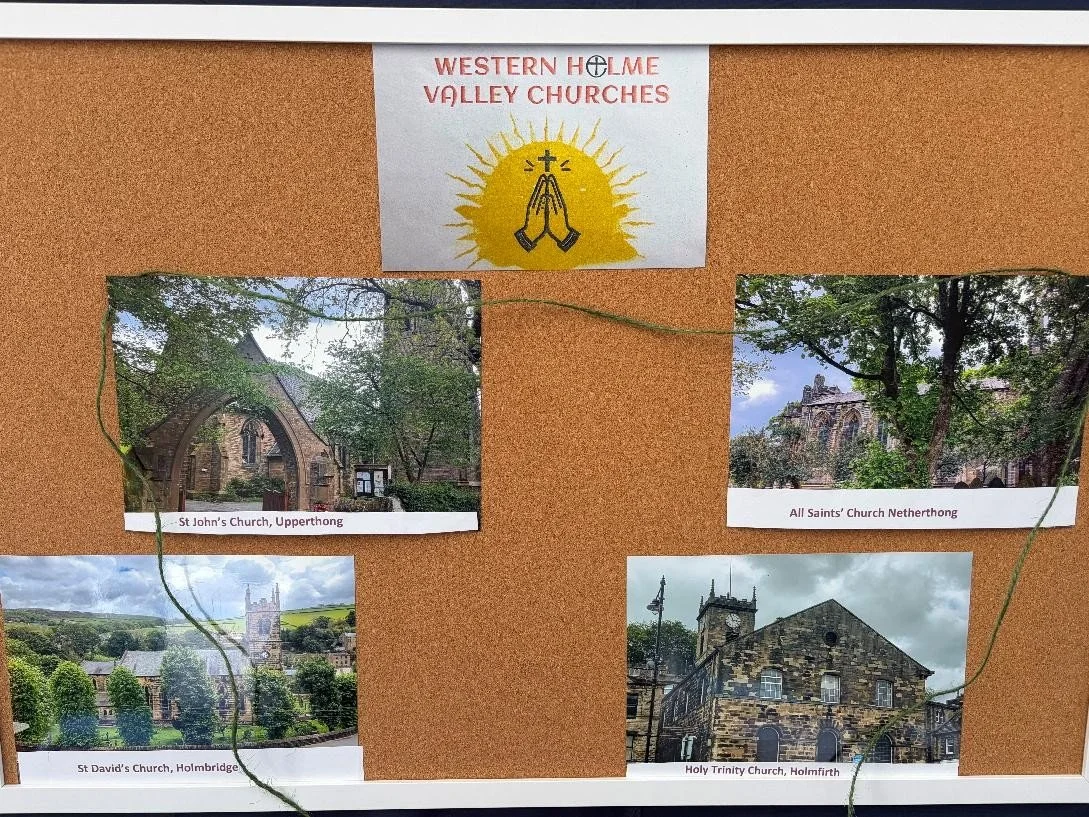 Prayer day 17.jpeg.jpg