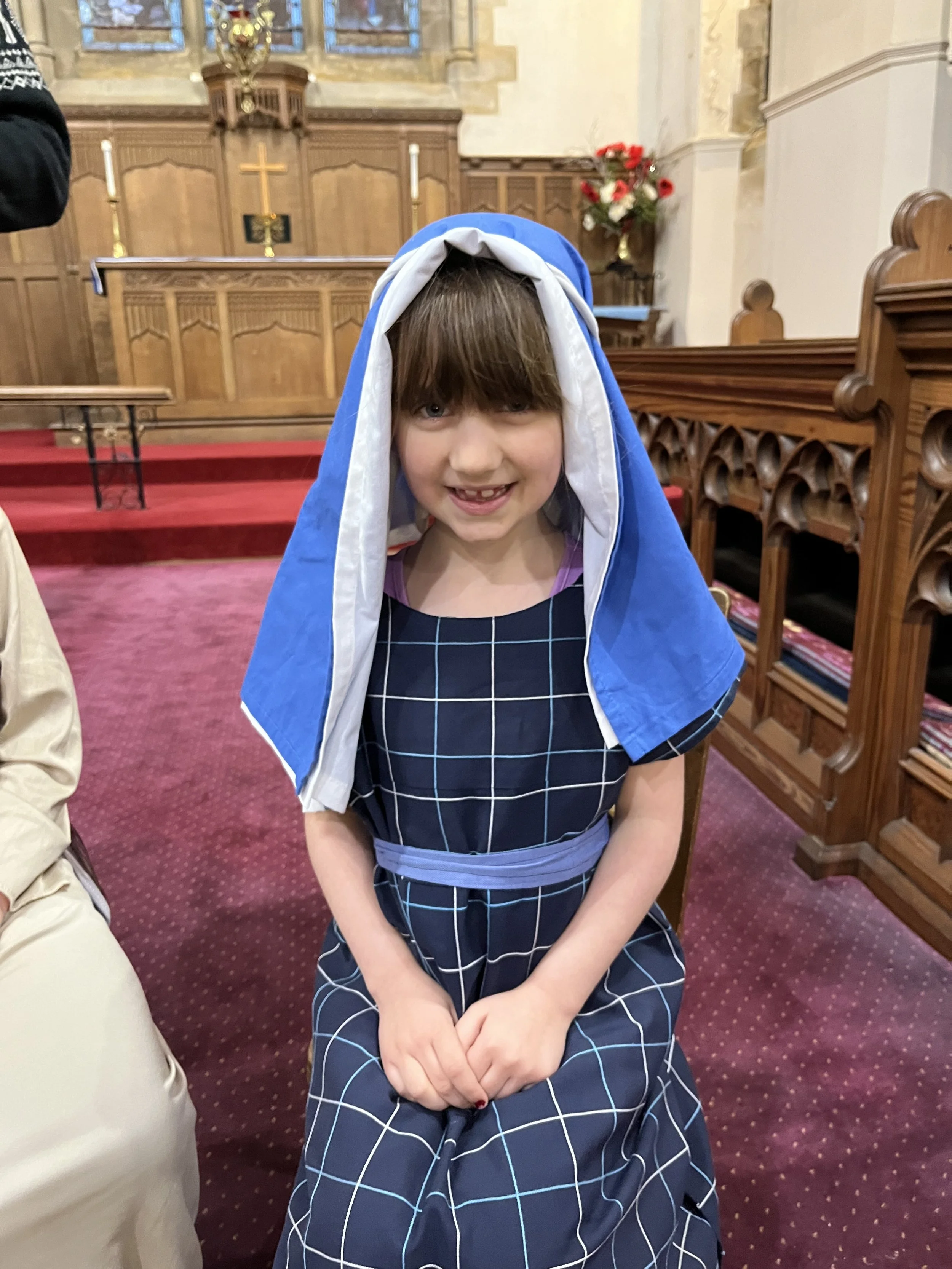 IMG_3372.jpeg