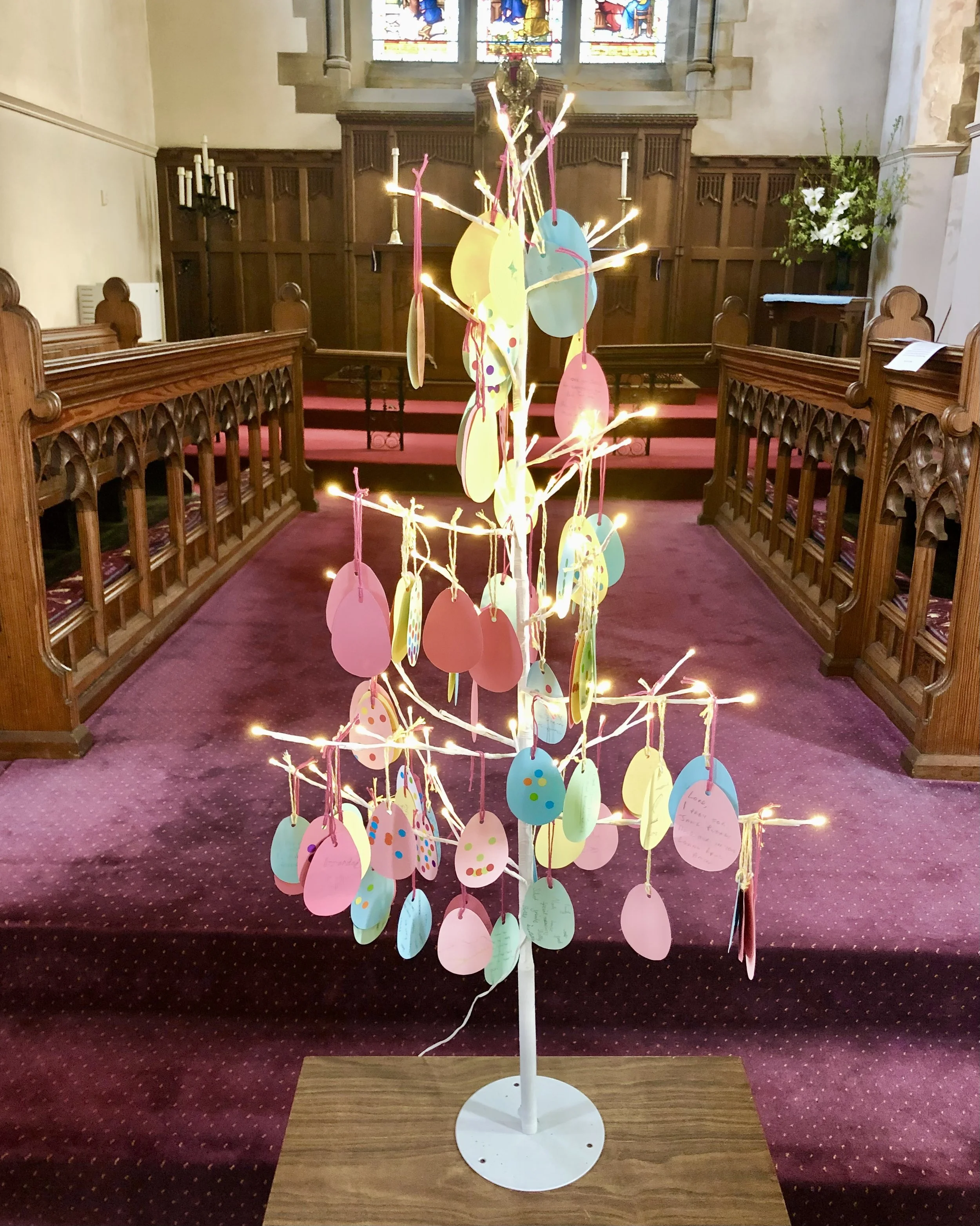 St David's Prayer Tree.jpg