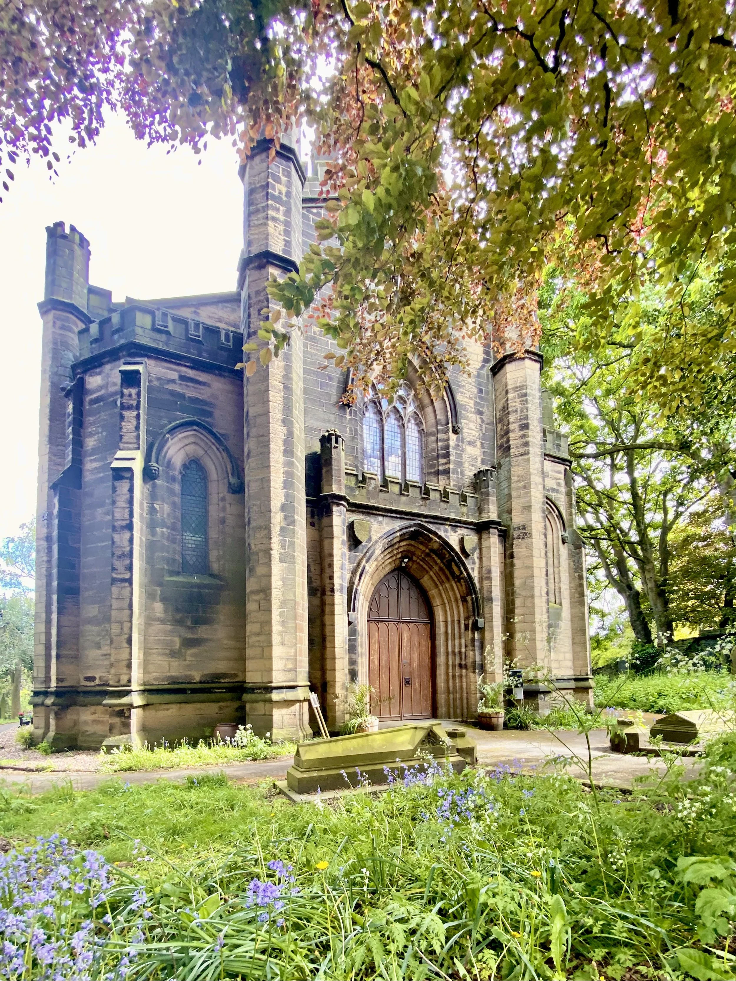 Netherthong church - outside 2.jpg