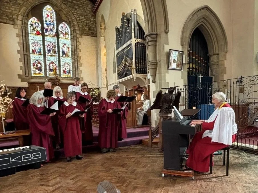 1st+Joint+service+choir+2.jpg