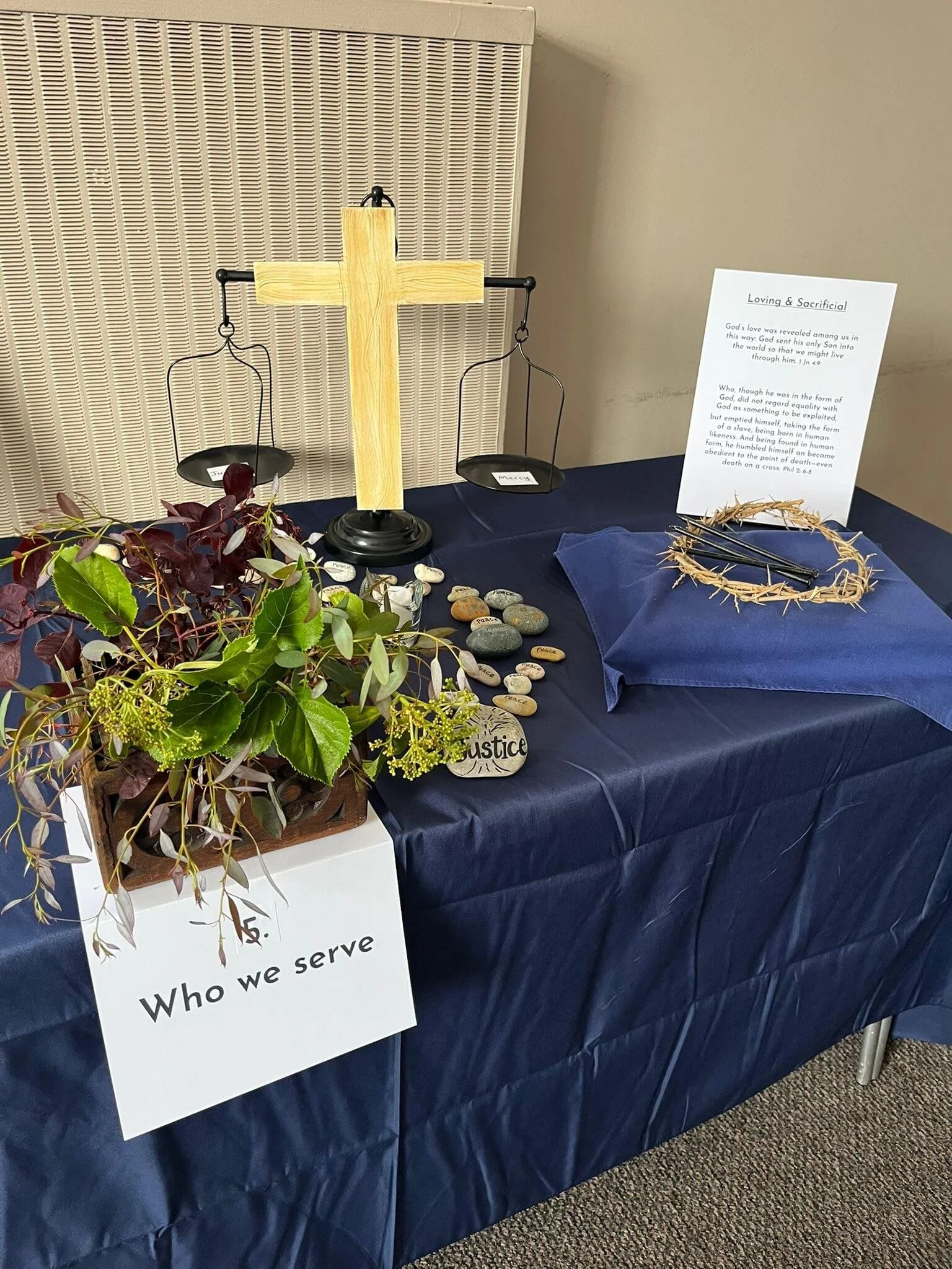 Prayer day 9.jpeg