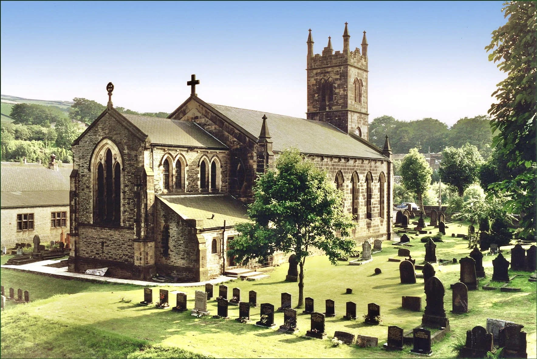 church L3 - Ian Gold.jpg