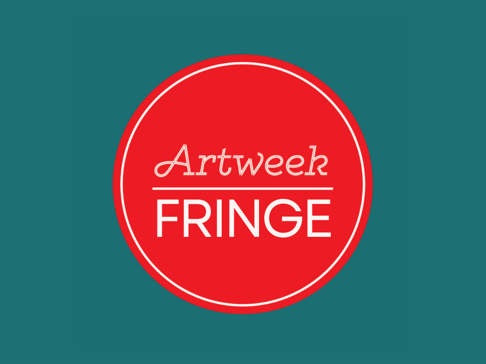 Arts in the Church - St David’s Holmbridge