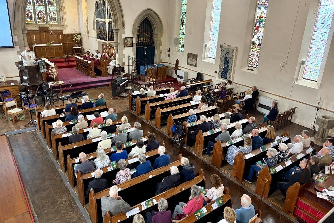 1st Joint service 9.jpg