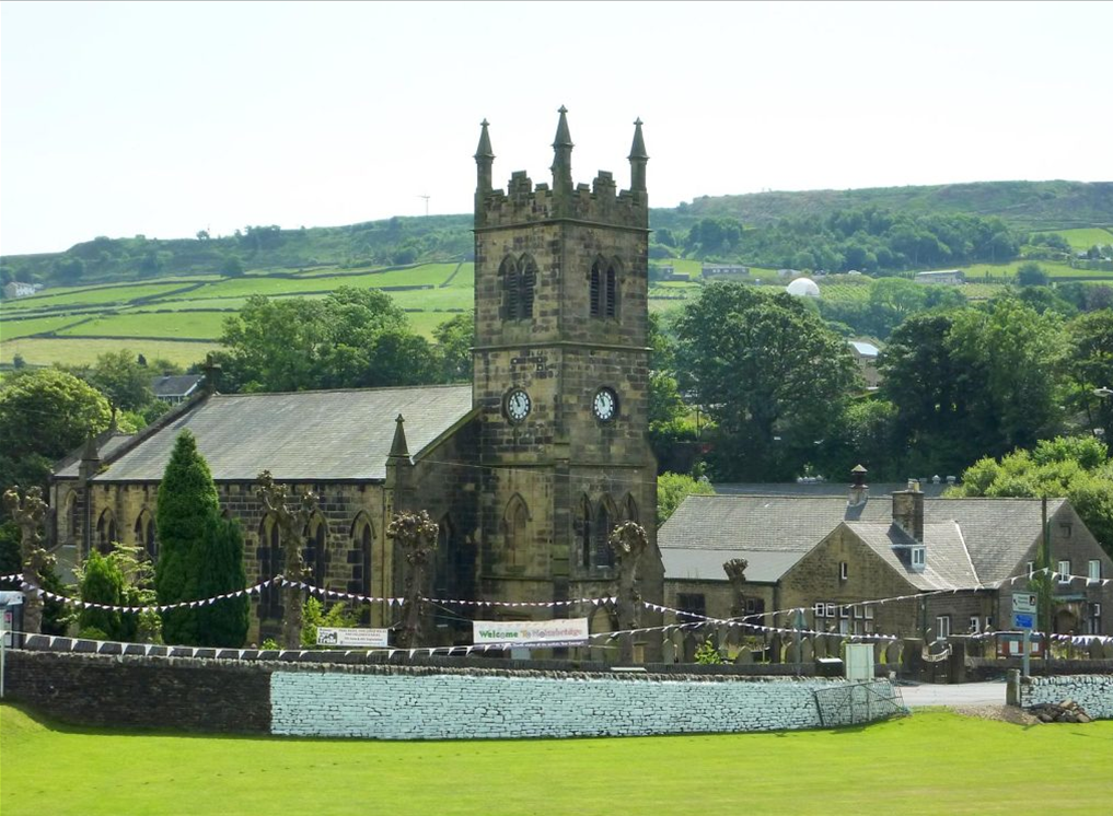 holmbridge church.png