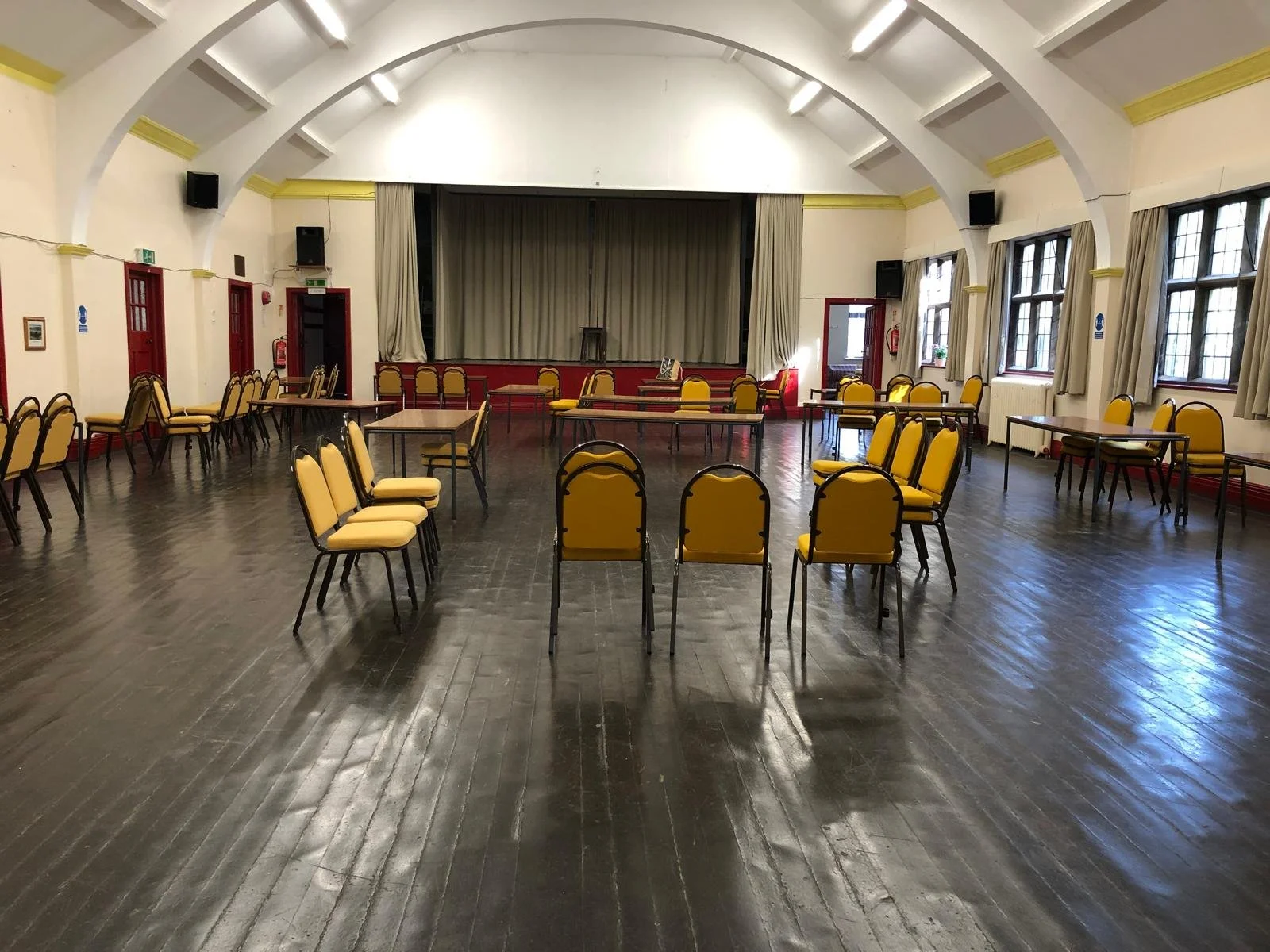 Main Hall2.jpeg