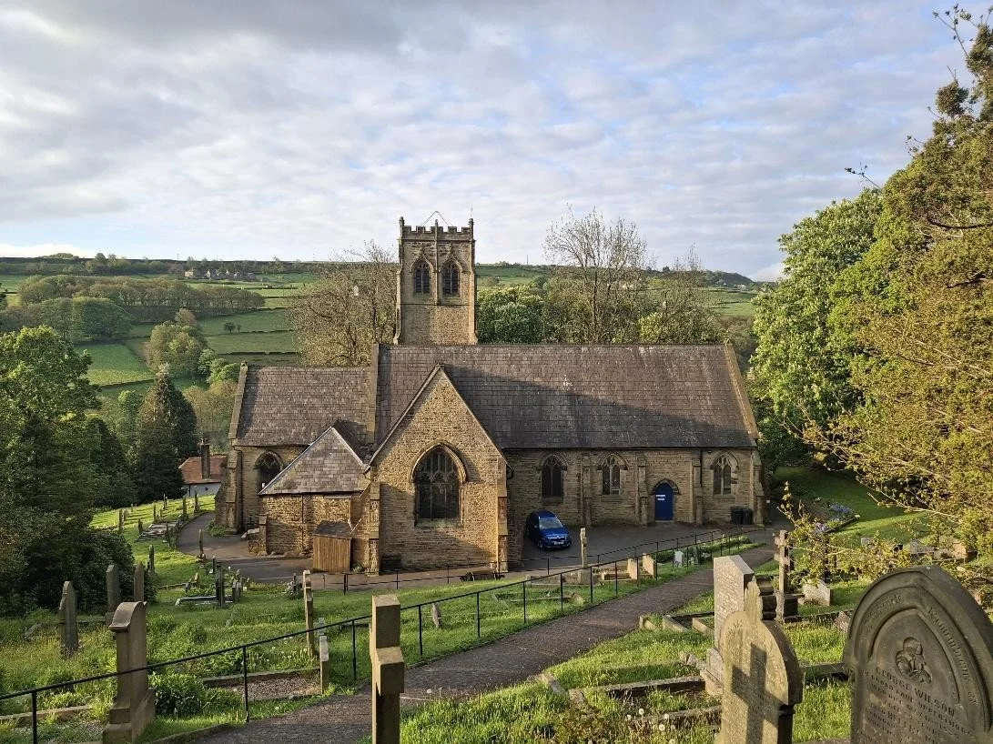 Upperthong Church3.jpg
