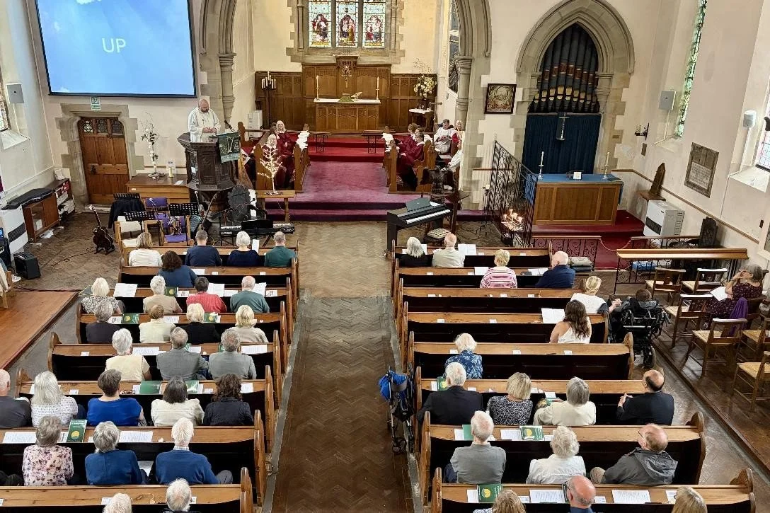 1st Joint service 7.jpg