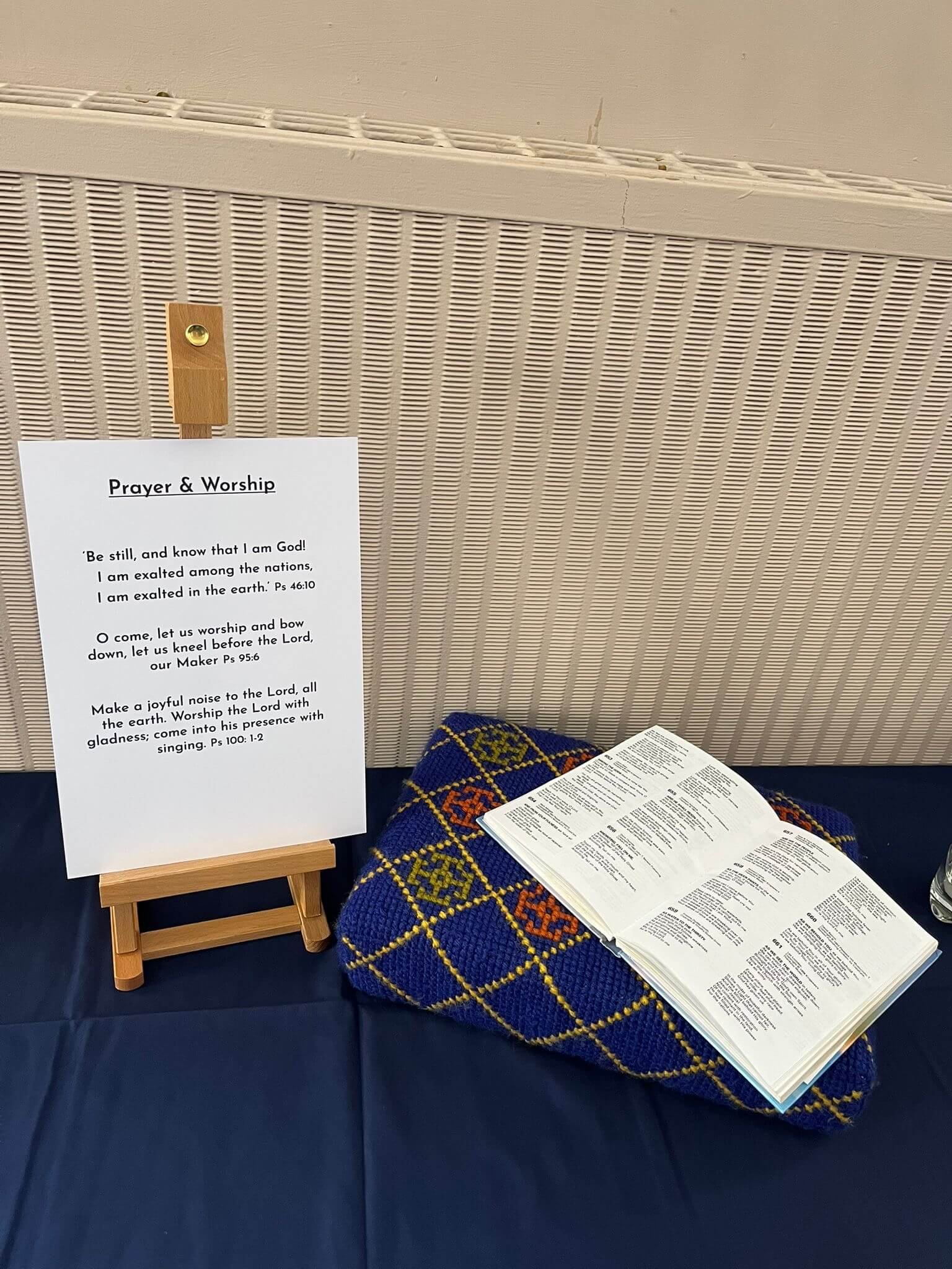 Prayer day 8.jpeg