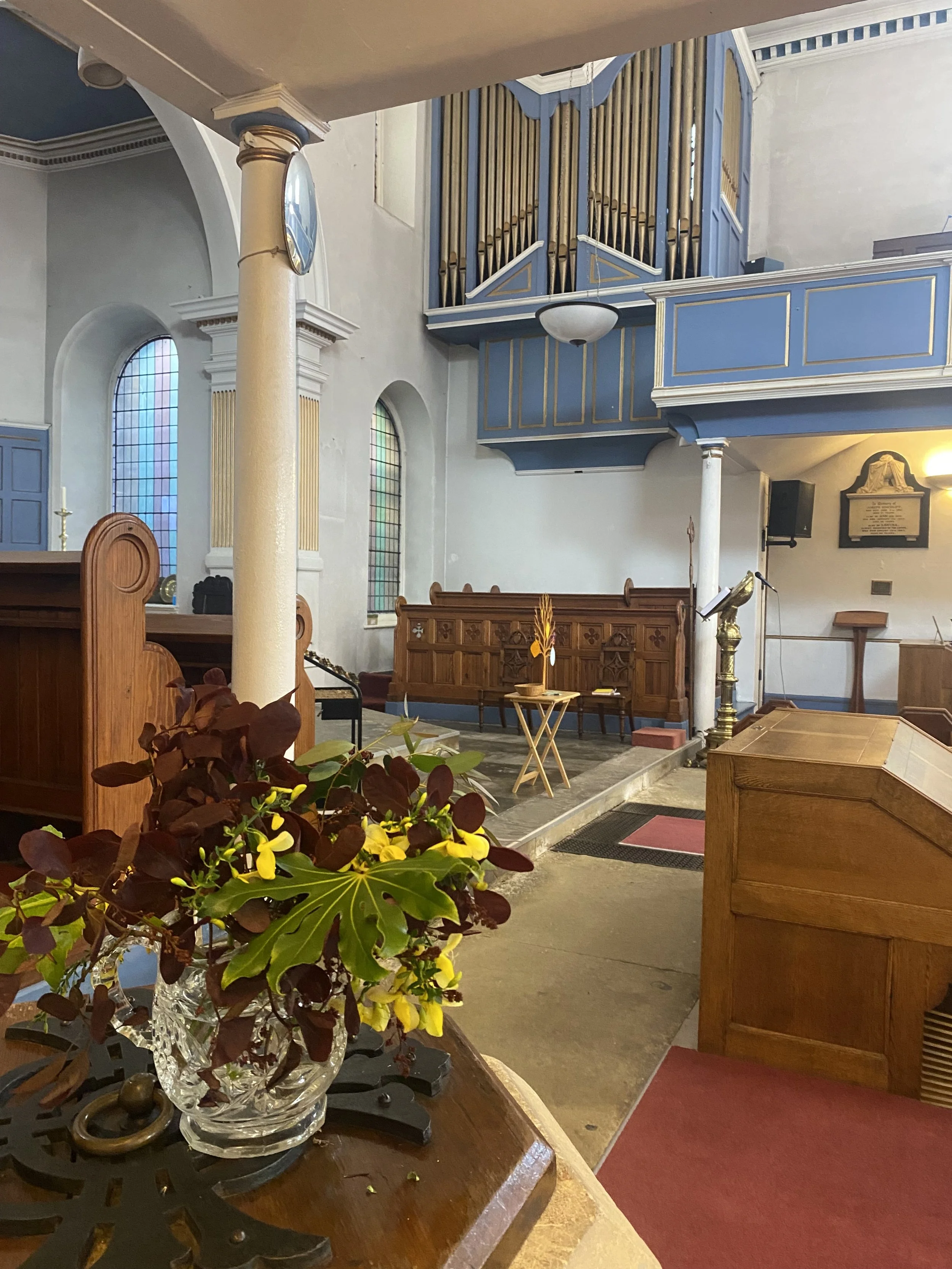 Holy Trinity inside 2.jpeg