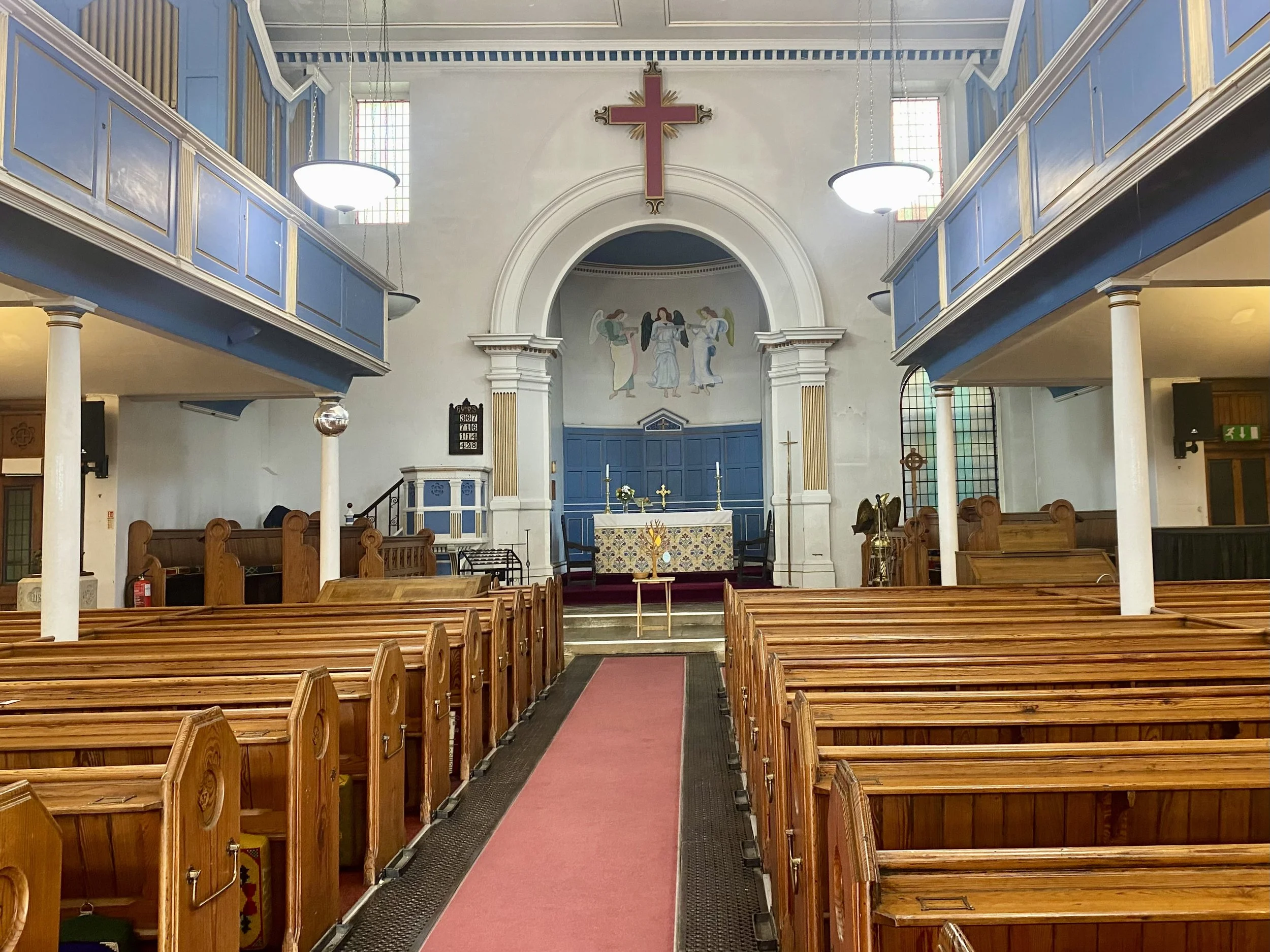 Holy Trinity inside 4.jpeg