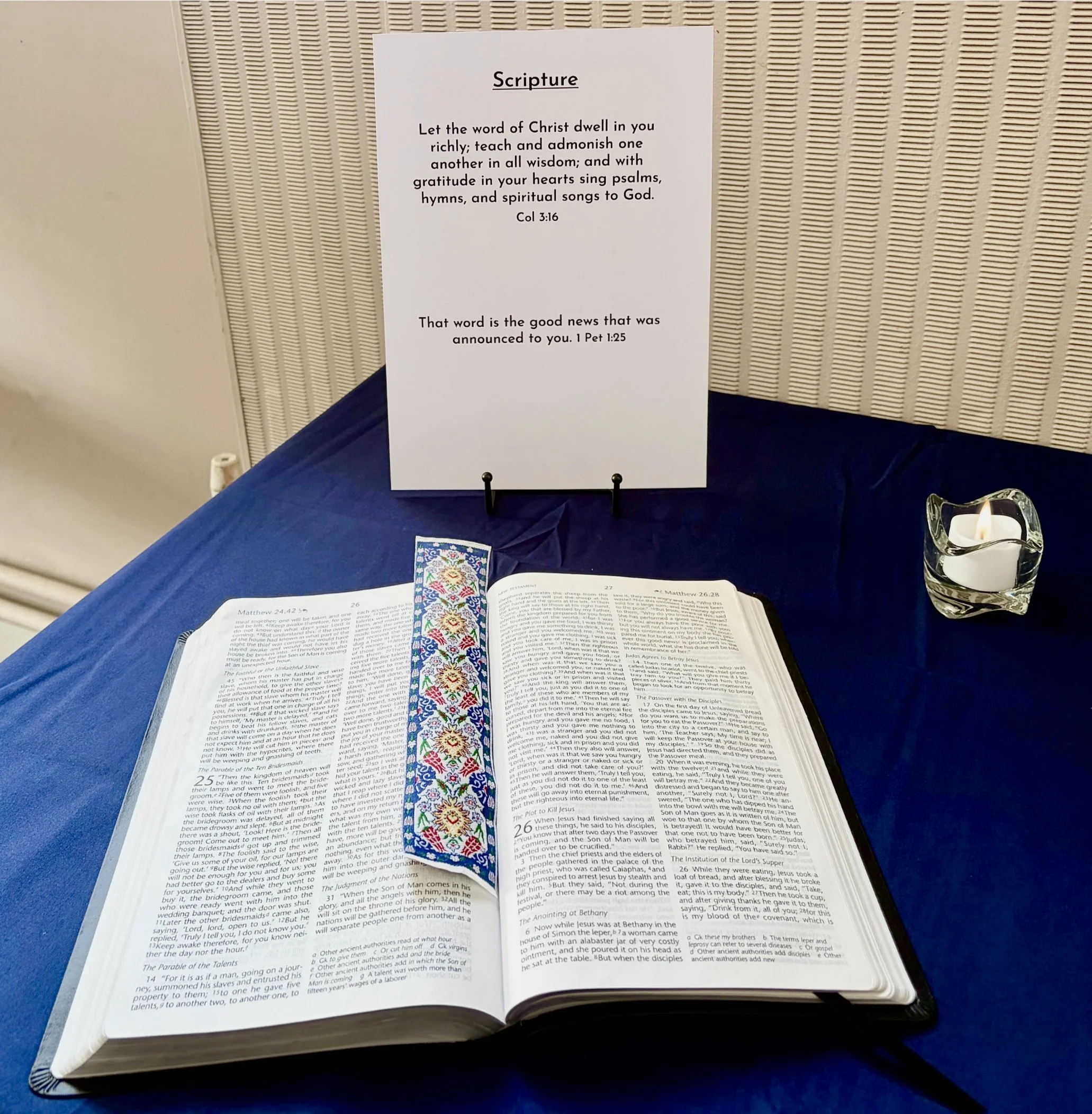 Scripture.jpeg