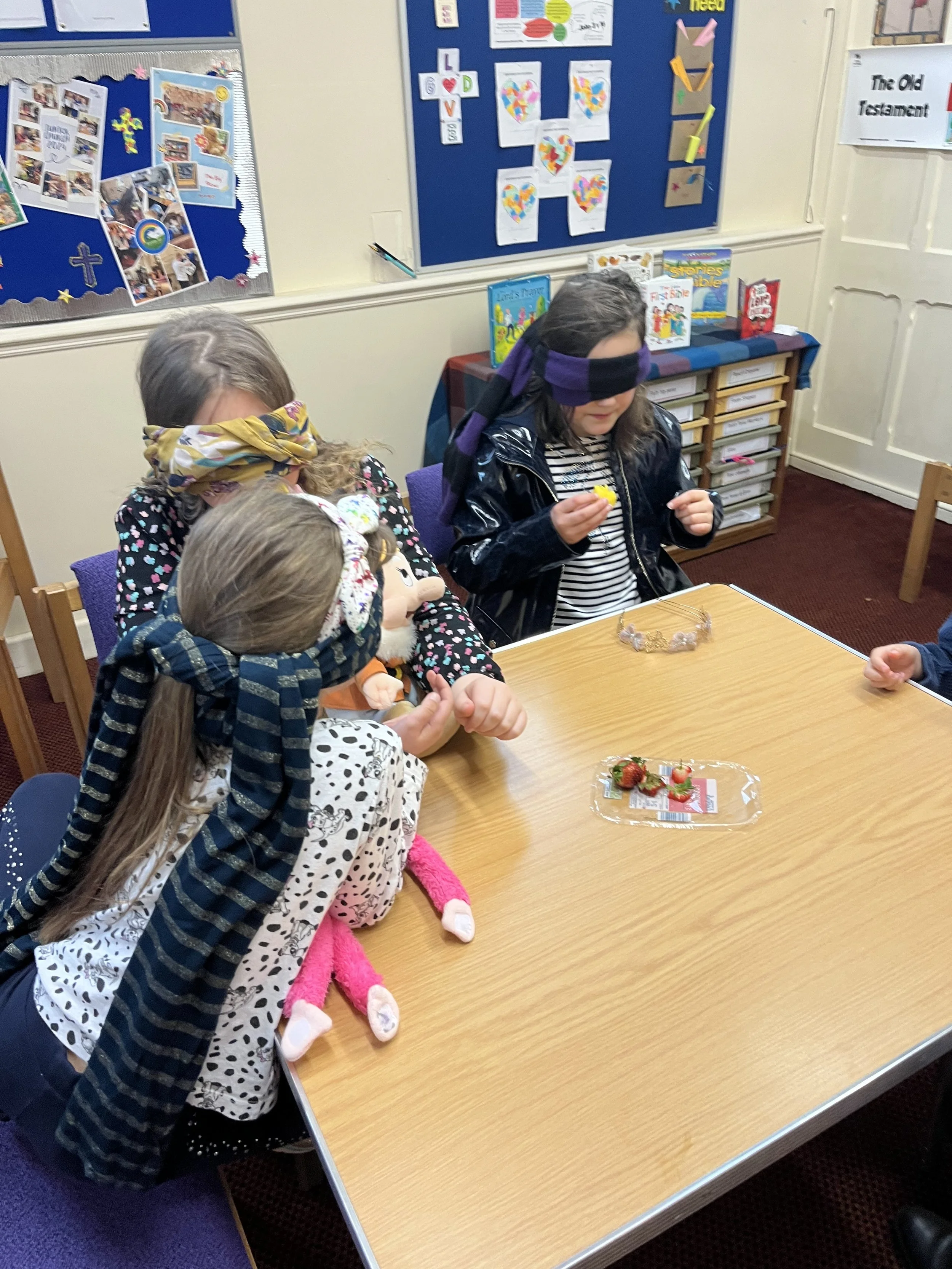 IMG_6832.jpeg