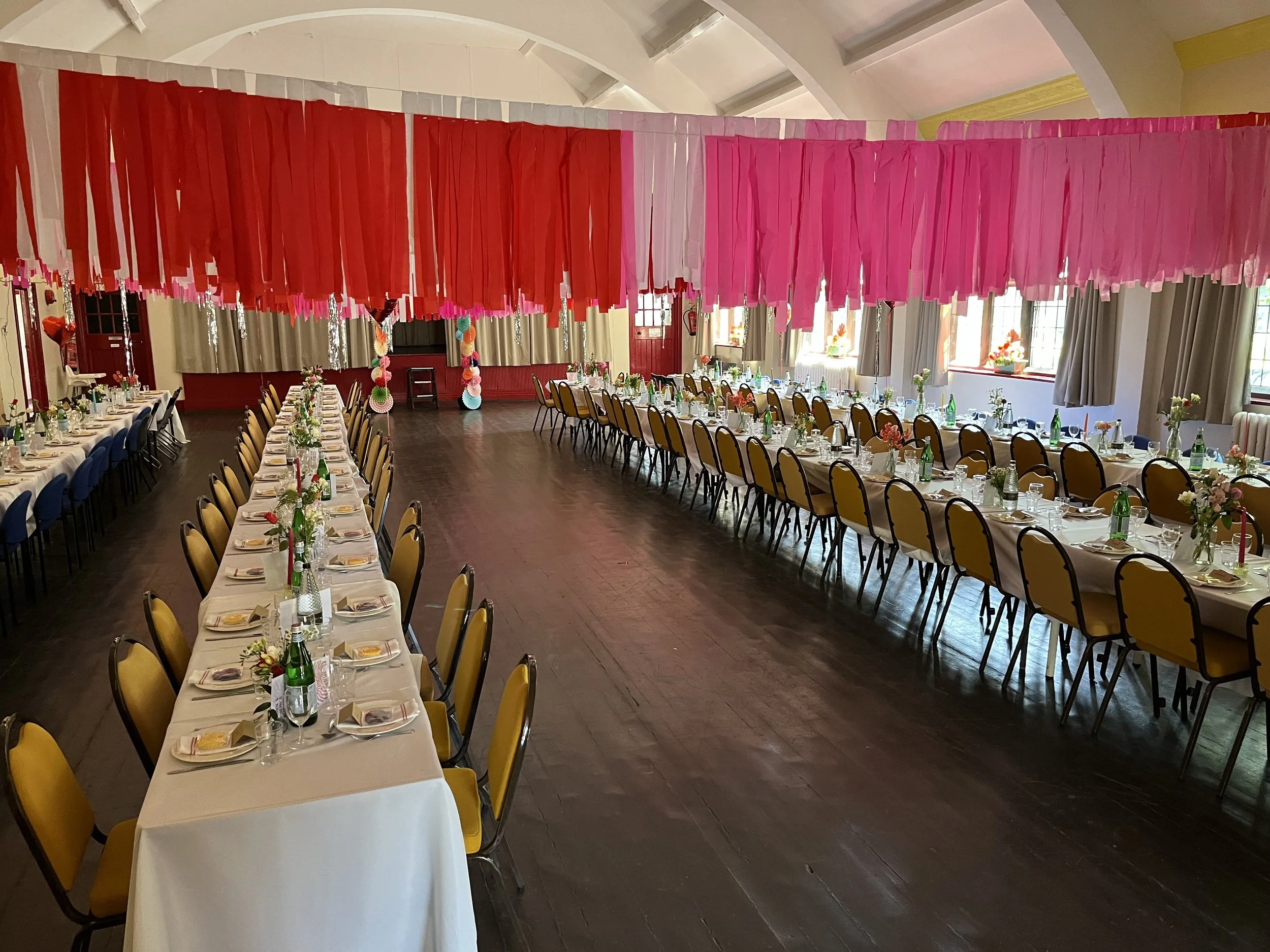main hall 1.jpeg