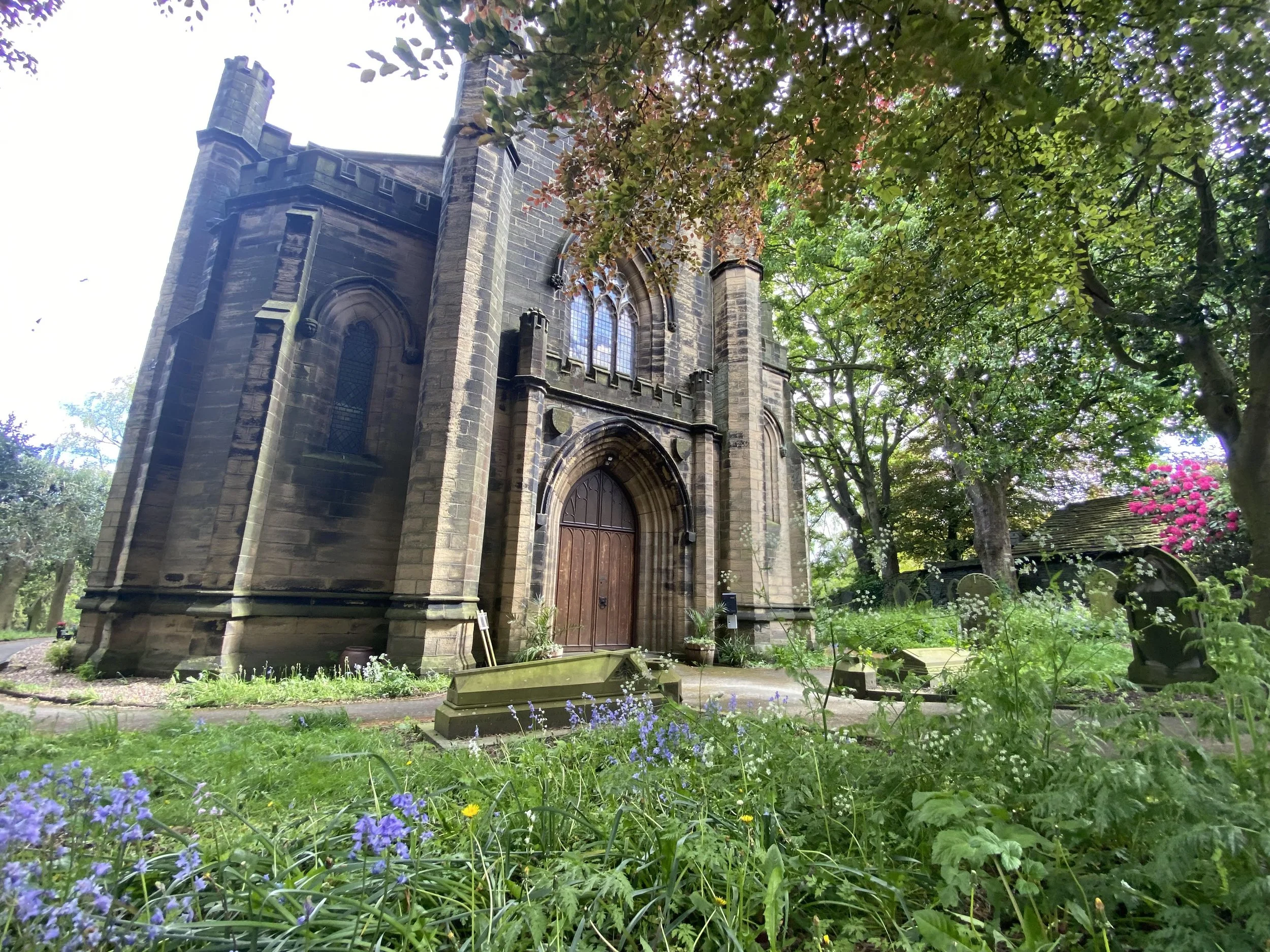 Netherthong church - outside 4.jpg