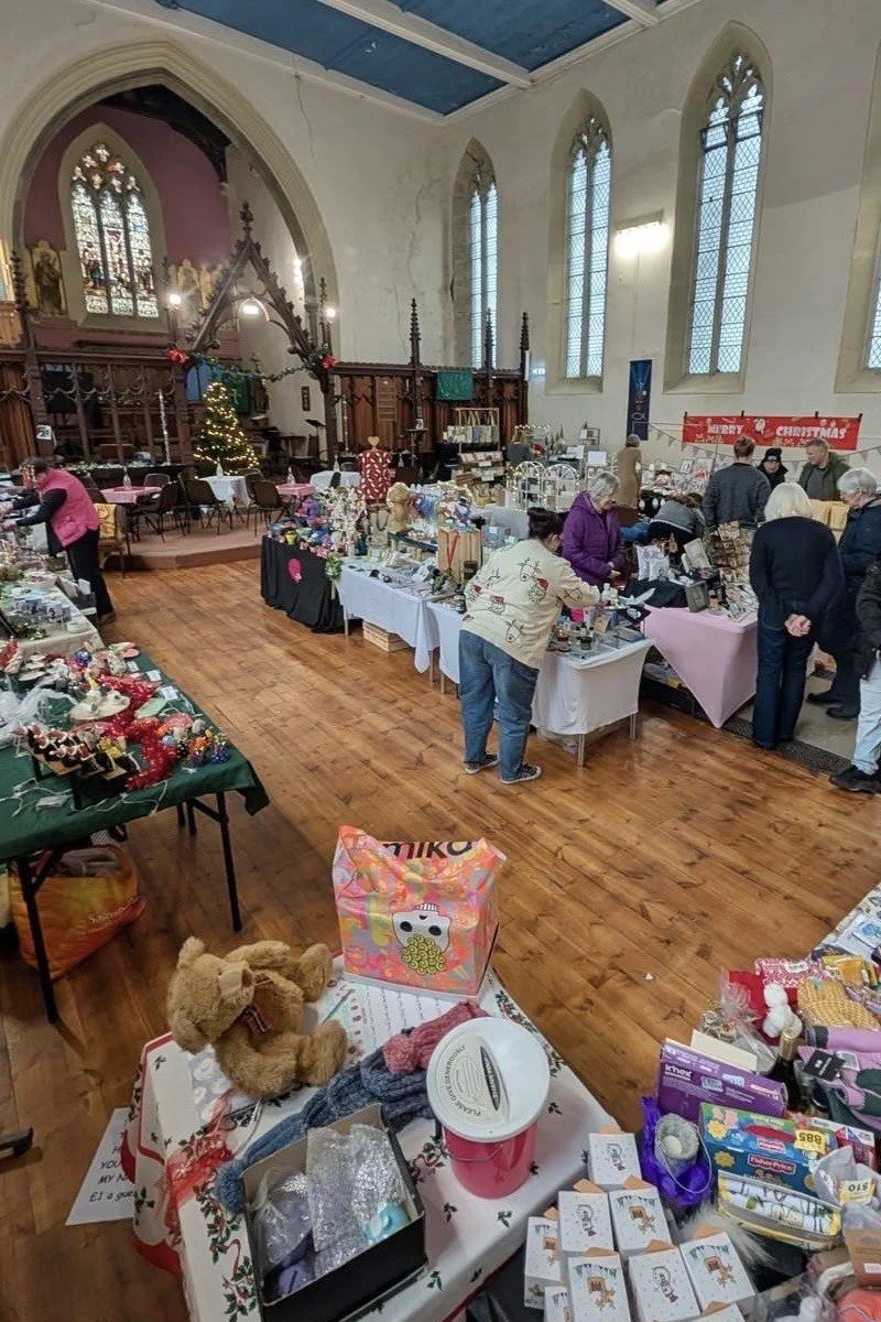 NetherthongChristmas Fair.jpeg