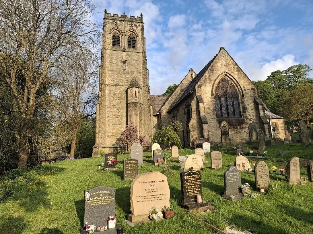 Upperthong Church2.jpg
