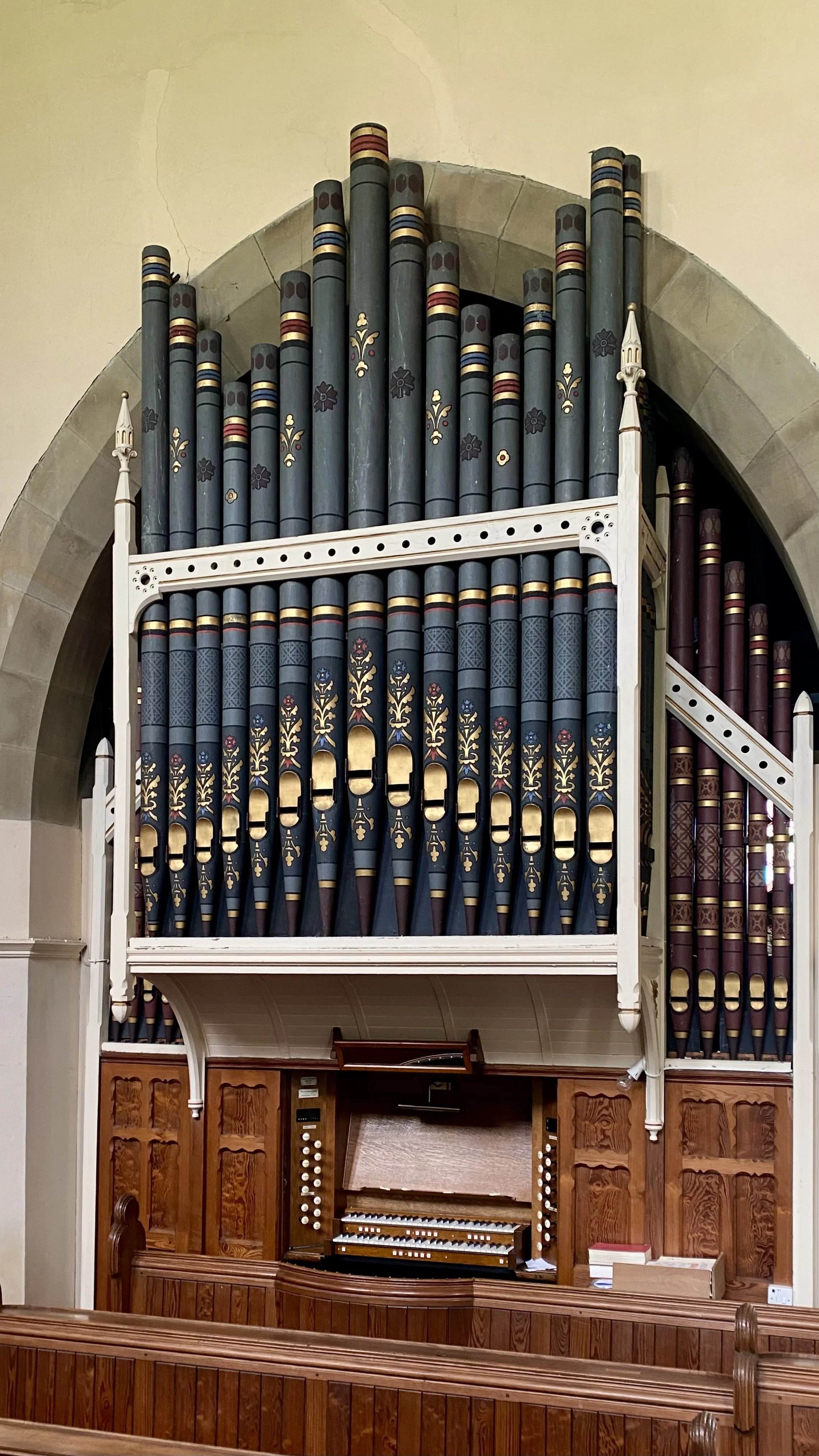 St David's Organ.jpeg