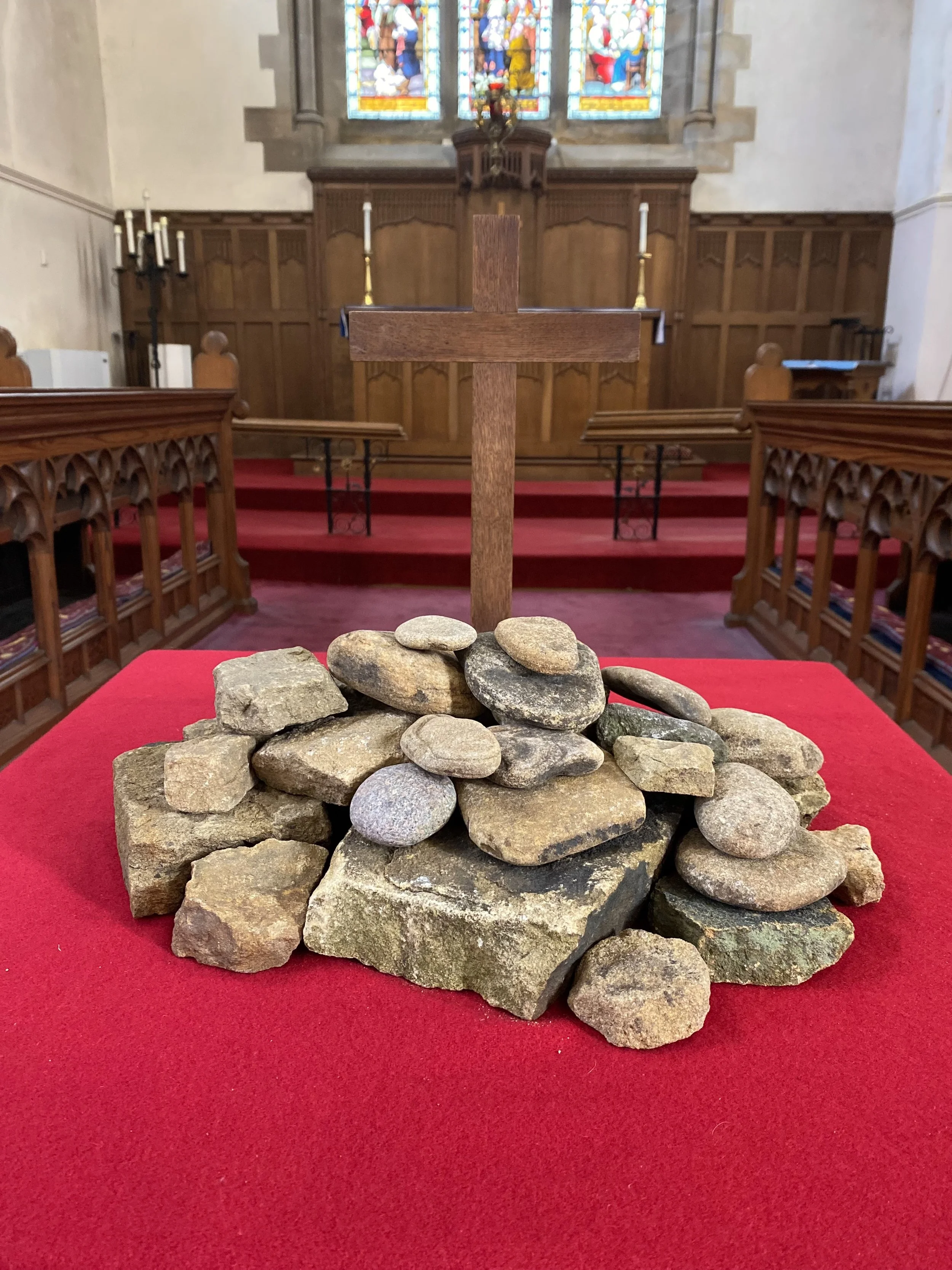 St David's - Altar Prayer Activity.jpg