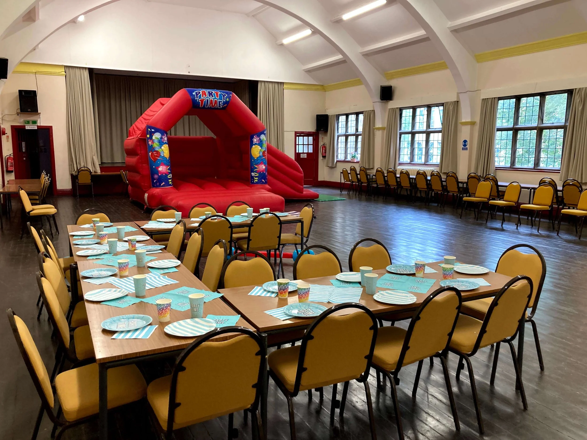 hall bouncy castle.jpg