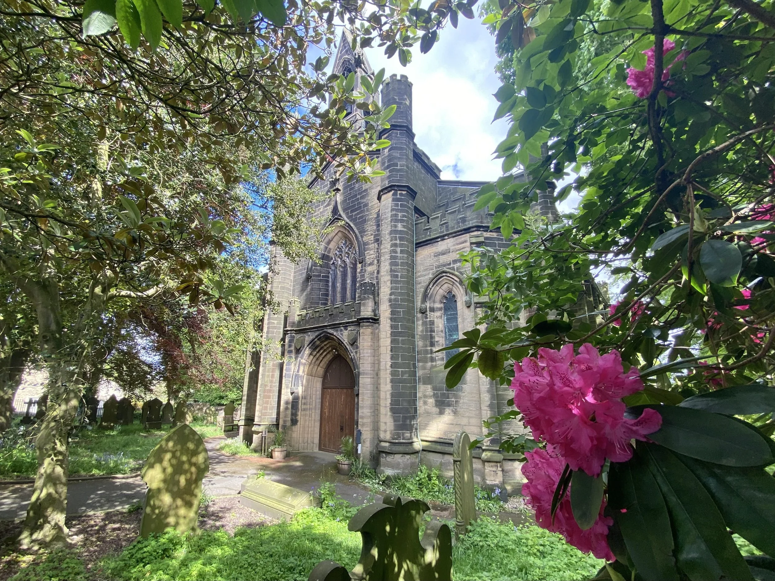 Netherthong church - outside 5.jpg