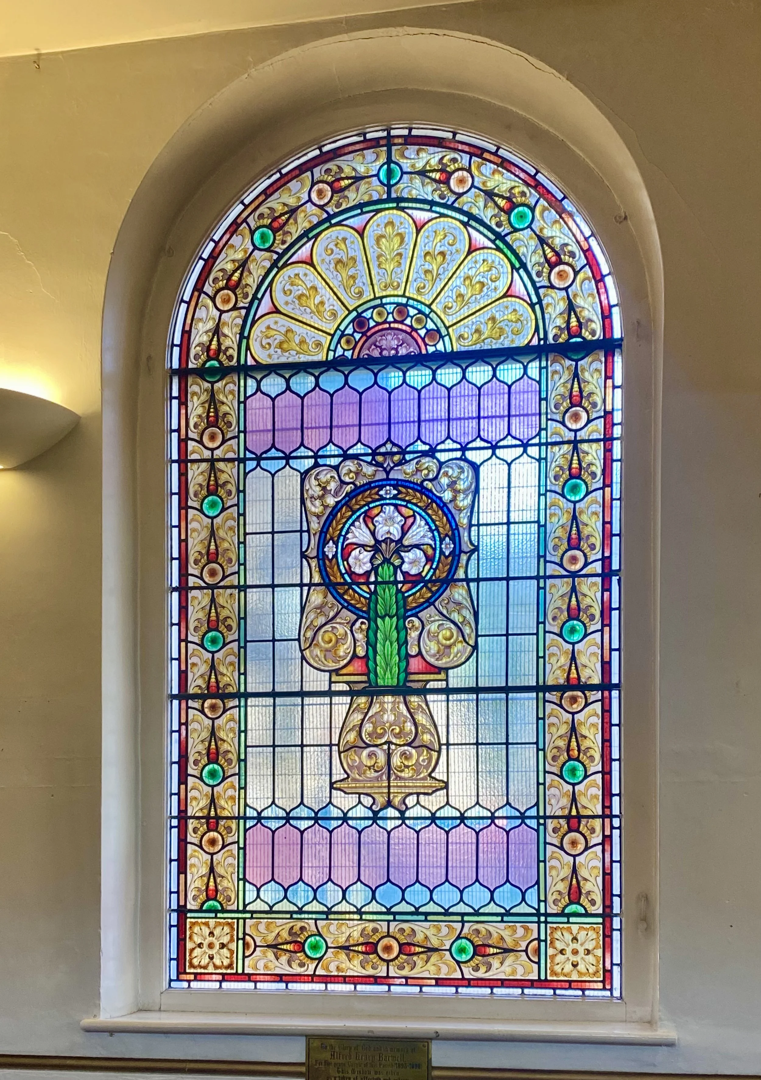 Holy Trinity Window.jpeg