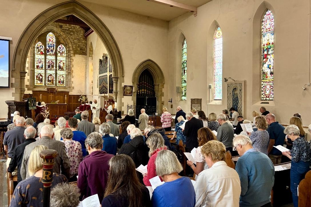 1st Joint service 13.jpg