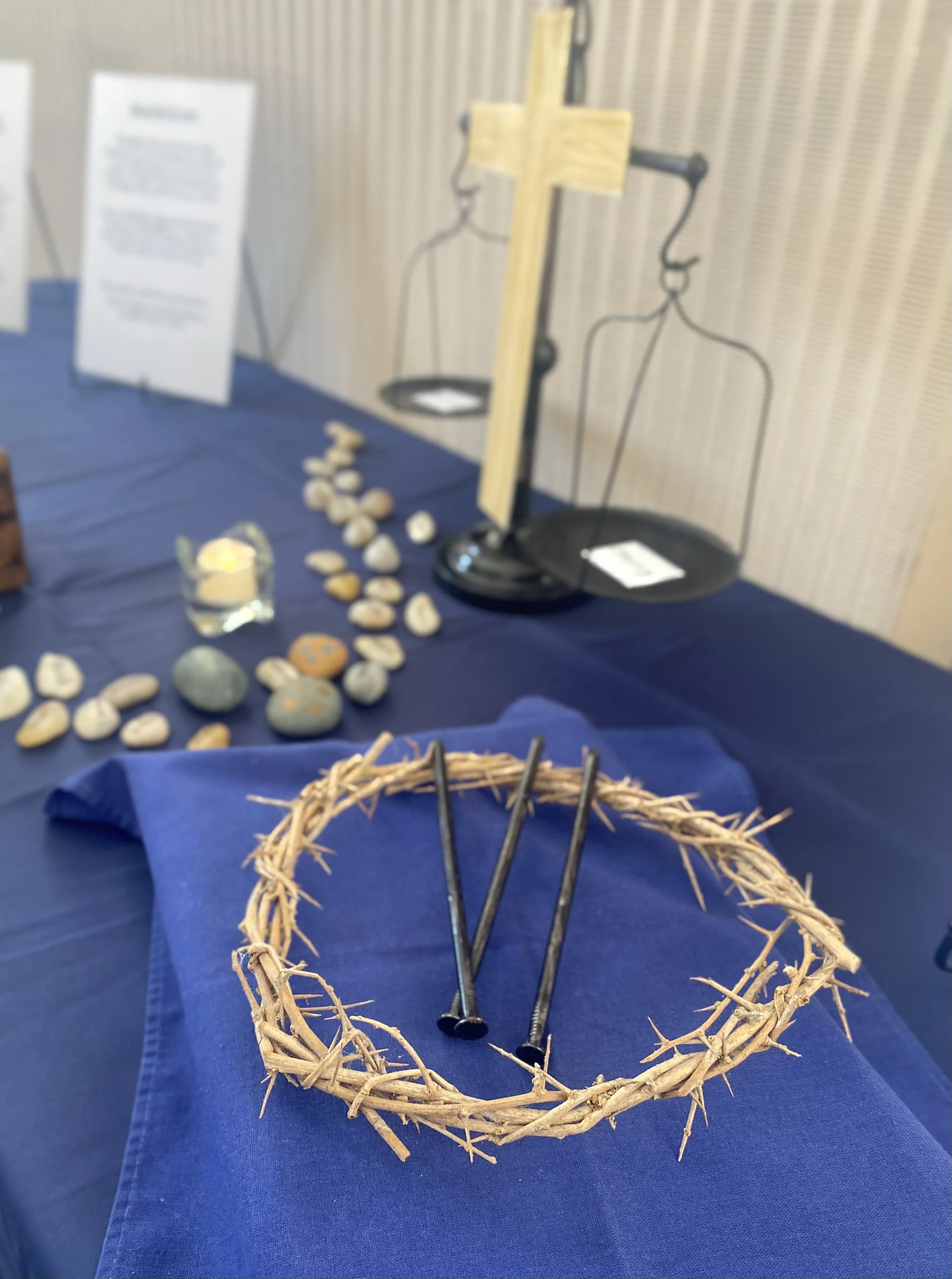 crown of thorns.jpeg