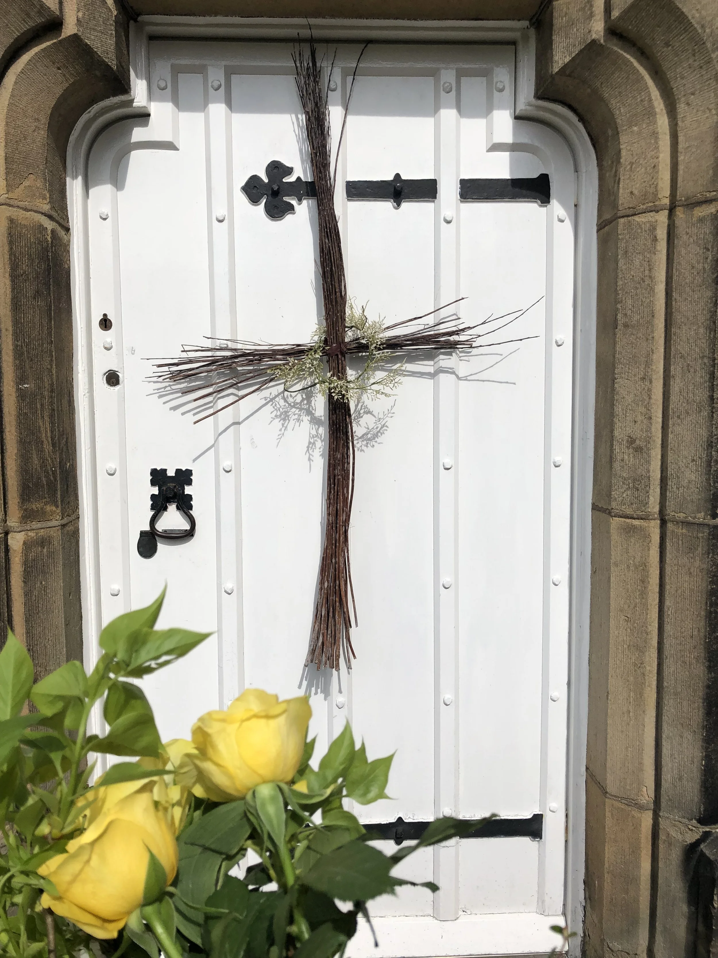 St David's Church Door.jpg
