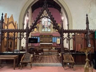 Netherthong internal church 3.jpeg