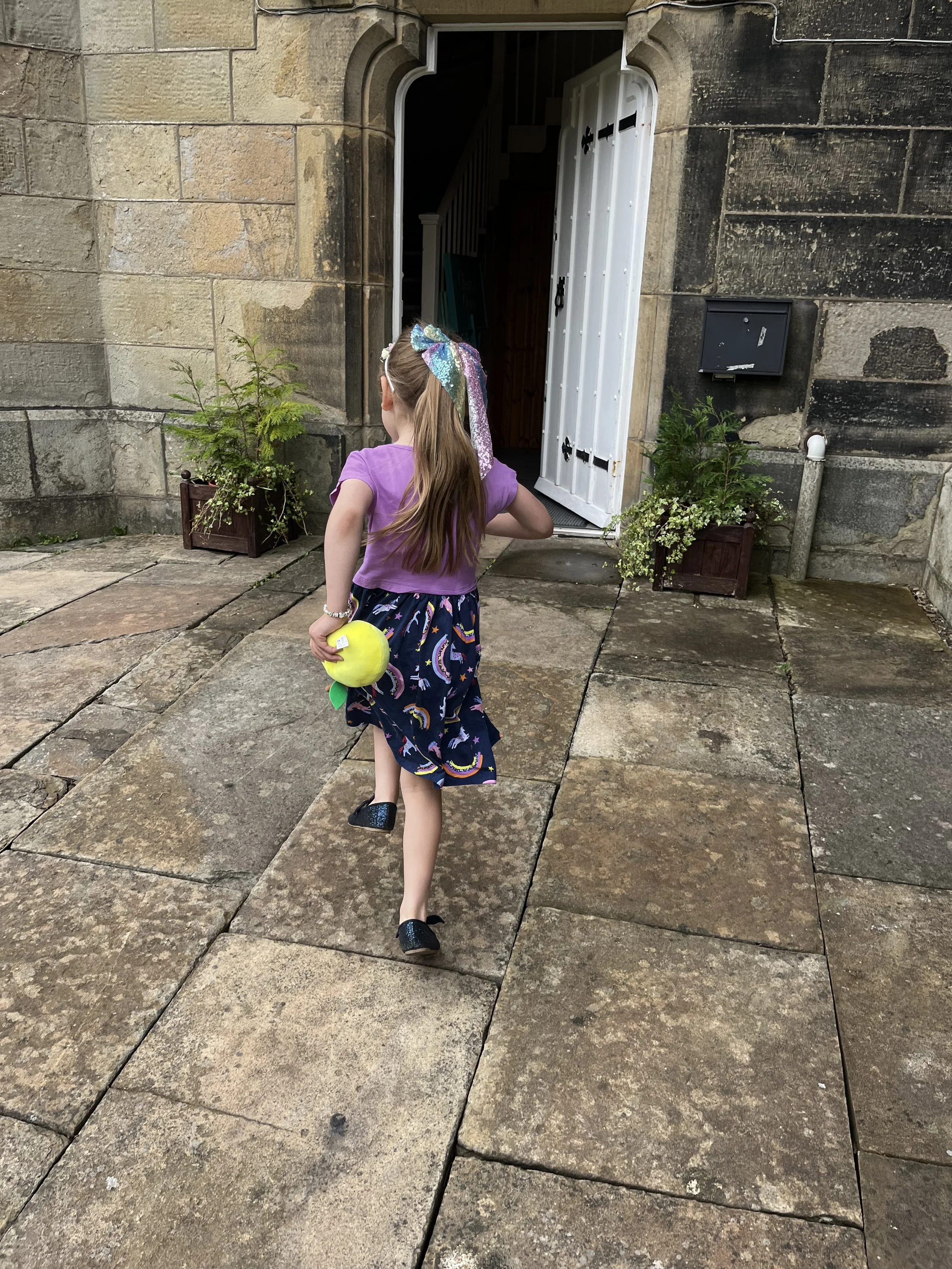 IMG_8860.jpeg