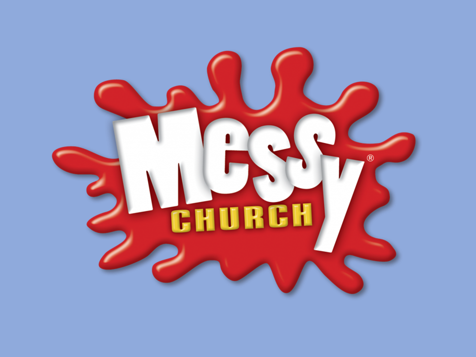 Messy Church
