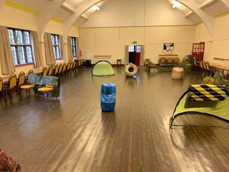 church hall playgroup.JPG