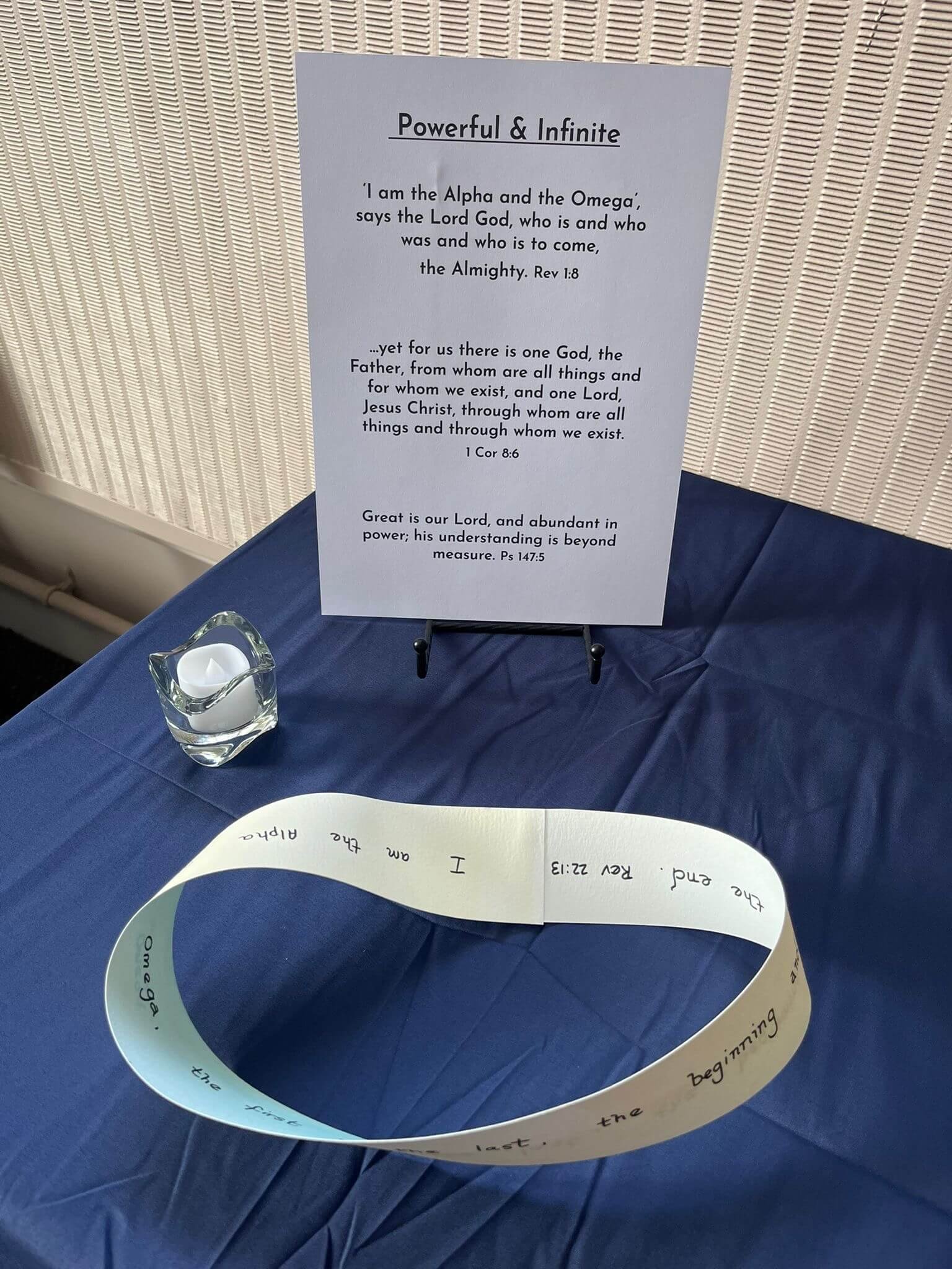 Prayer day 3.jpeg