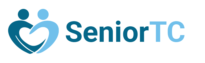 Senior Travel Companions (STC)