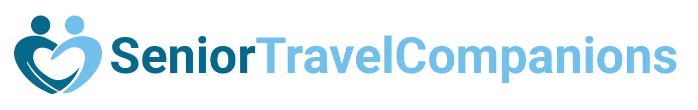 Senior Travel Companions (STC)