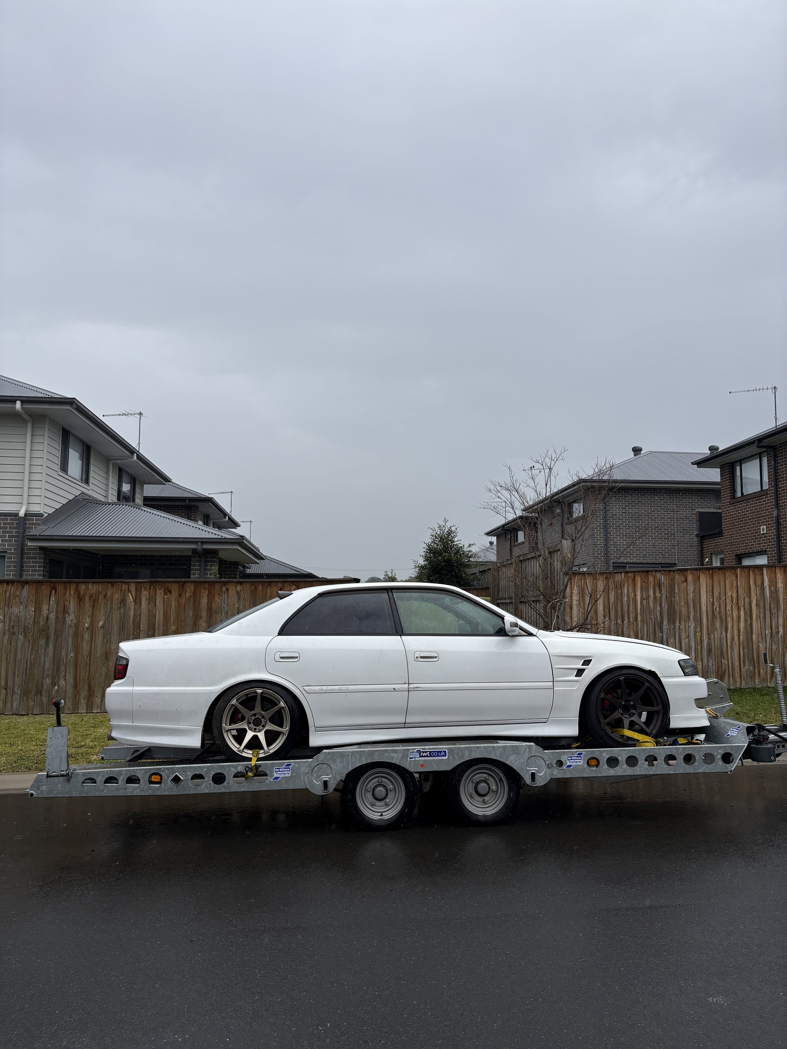 IMG_1129 2.JPEG