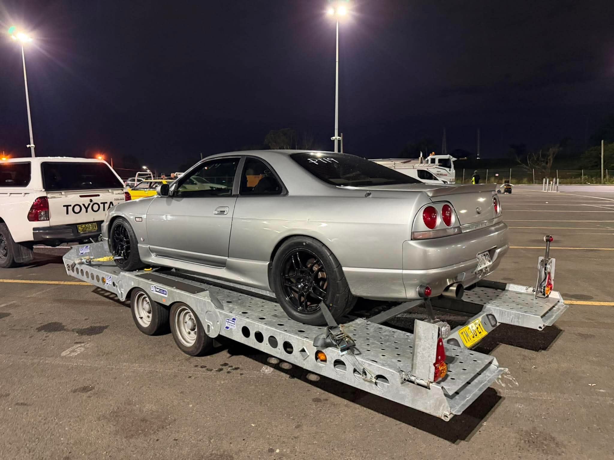 bbc7456f-29a1-41d2-a296-e5aab9c9edc0.JPG