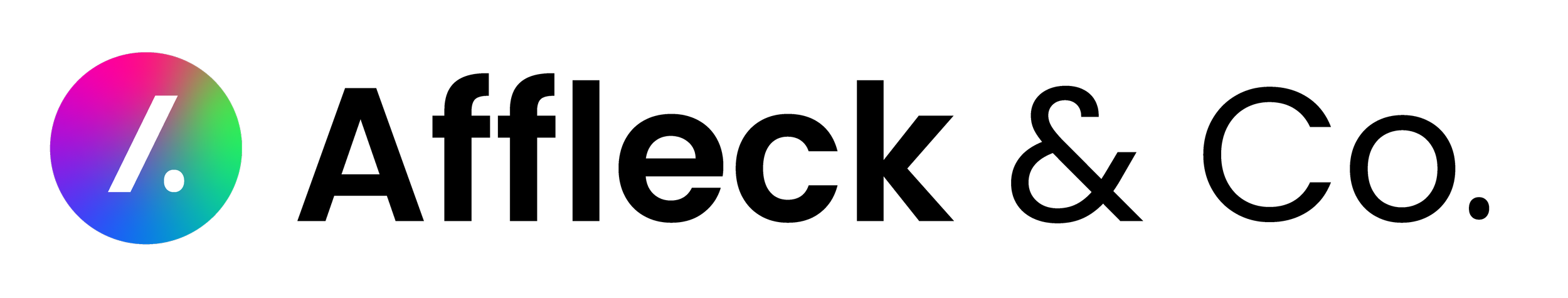 The logo of Adobe Creative Cloud featuring a multicolor circle with a white slash and the word 'Express'.