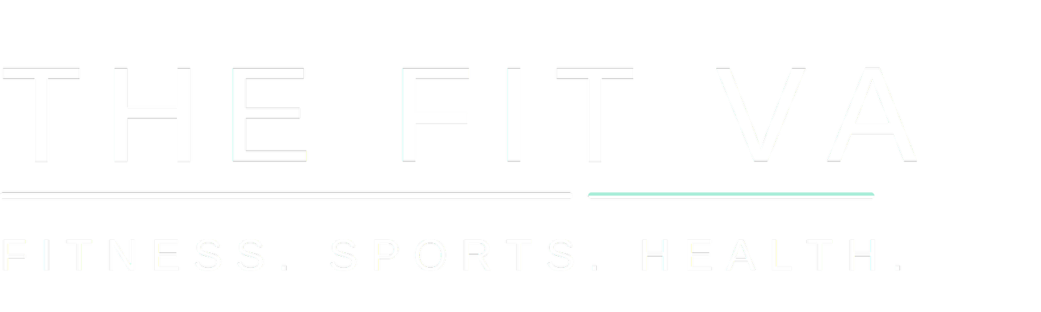 The Fit VA