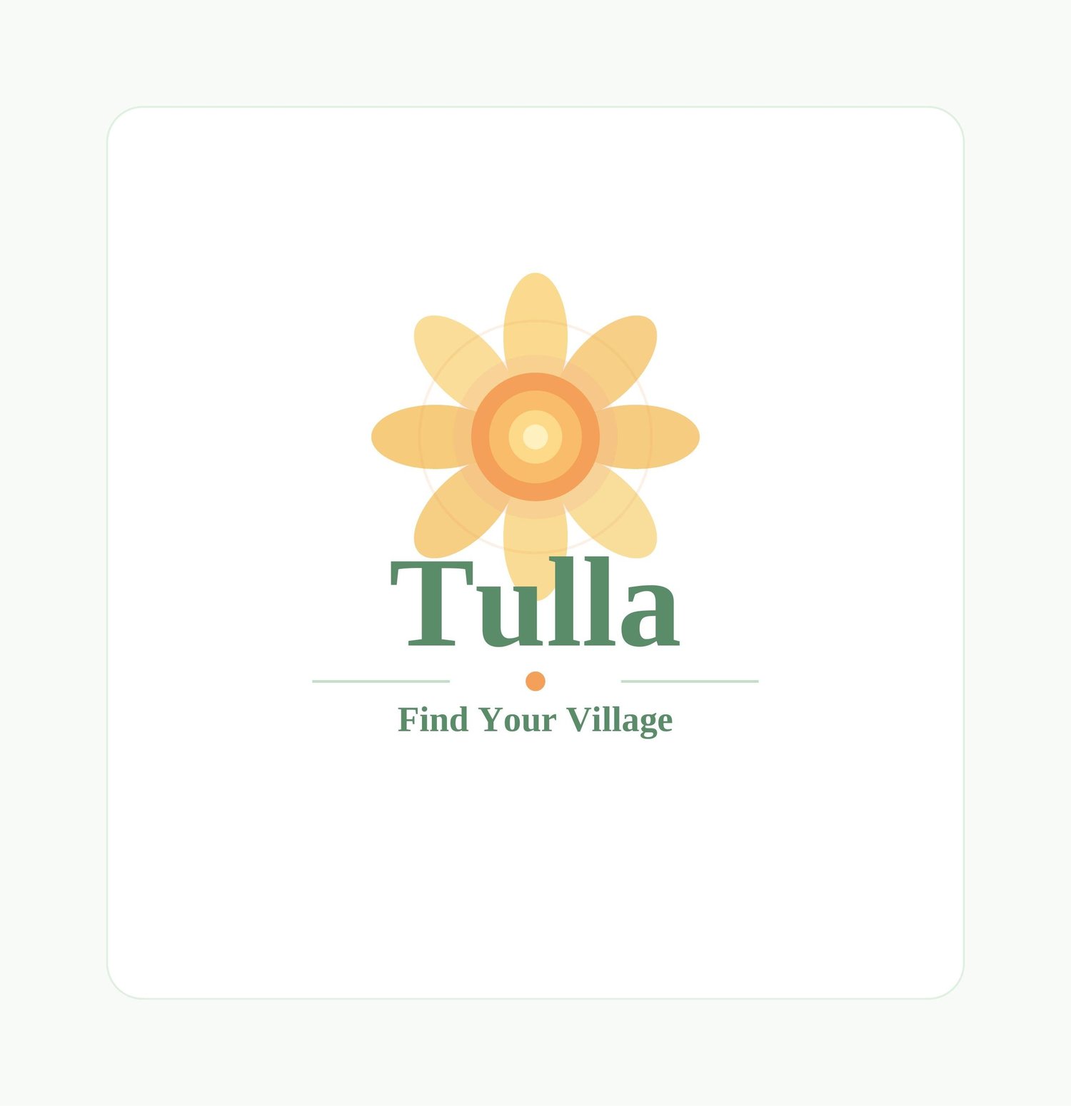 Your Site Title