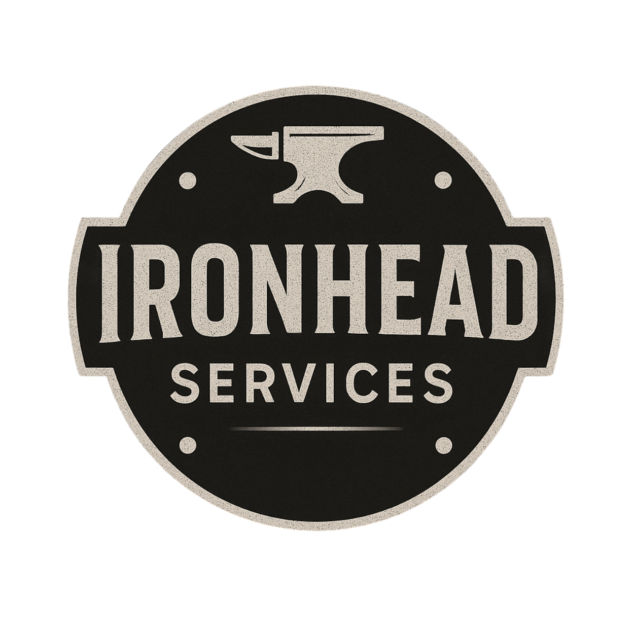 Ironhead Services