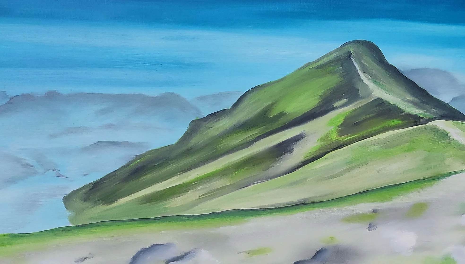 Green catbells.jpg
