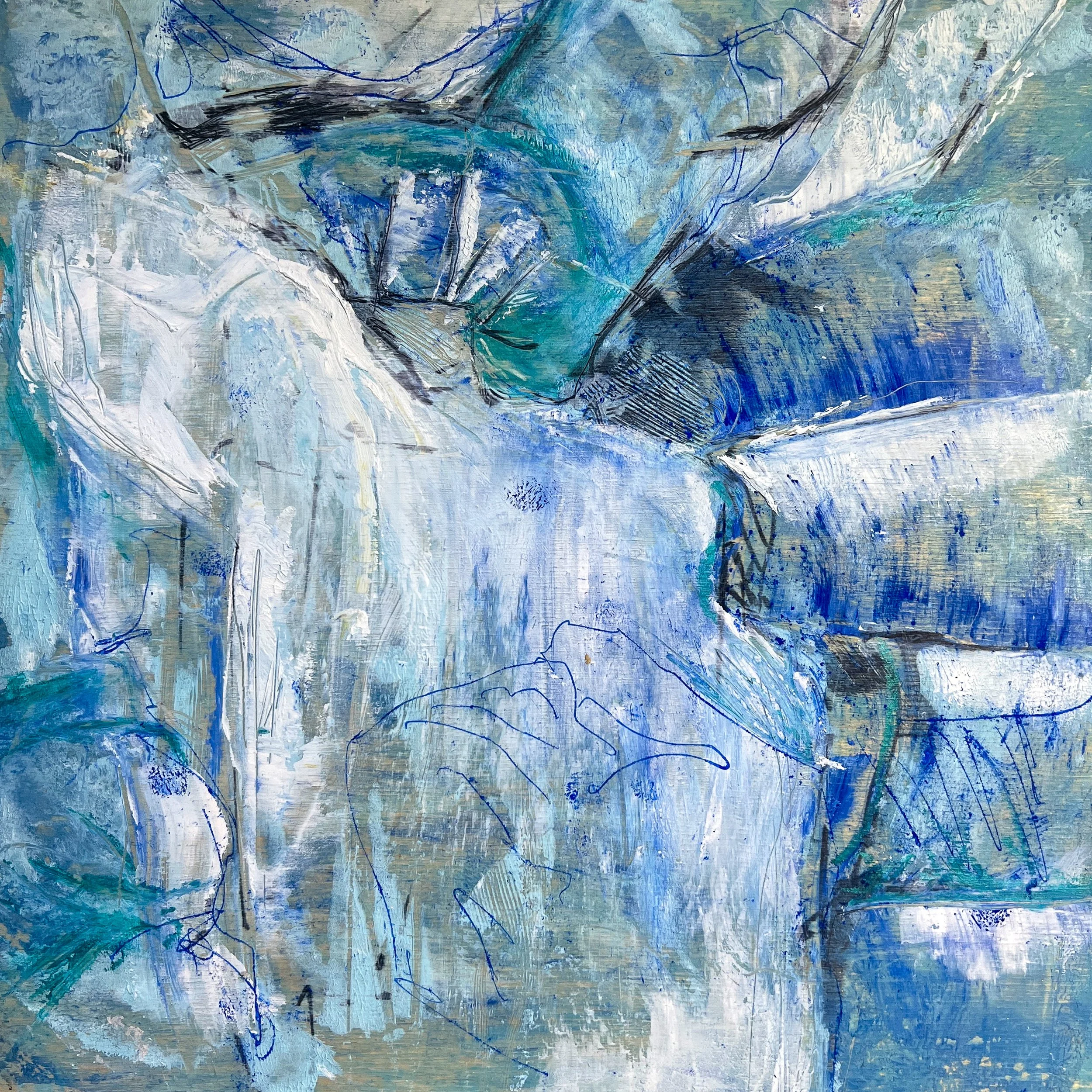 Glacier