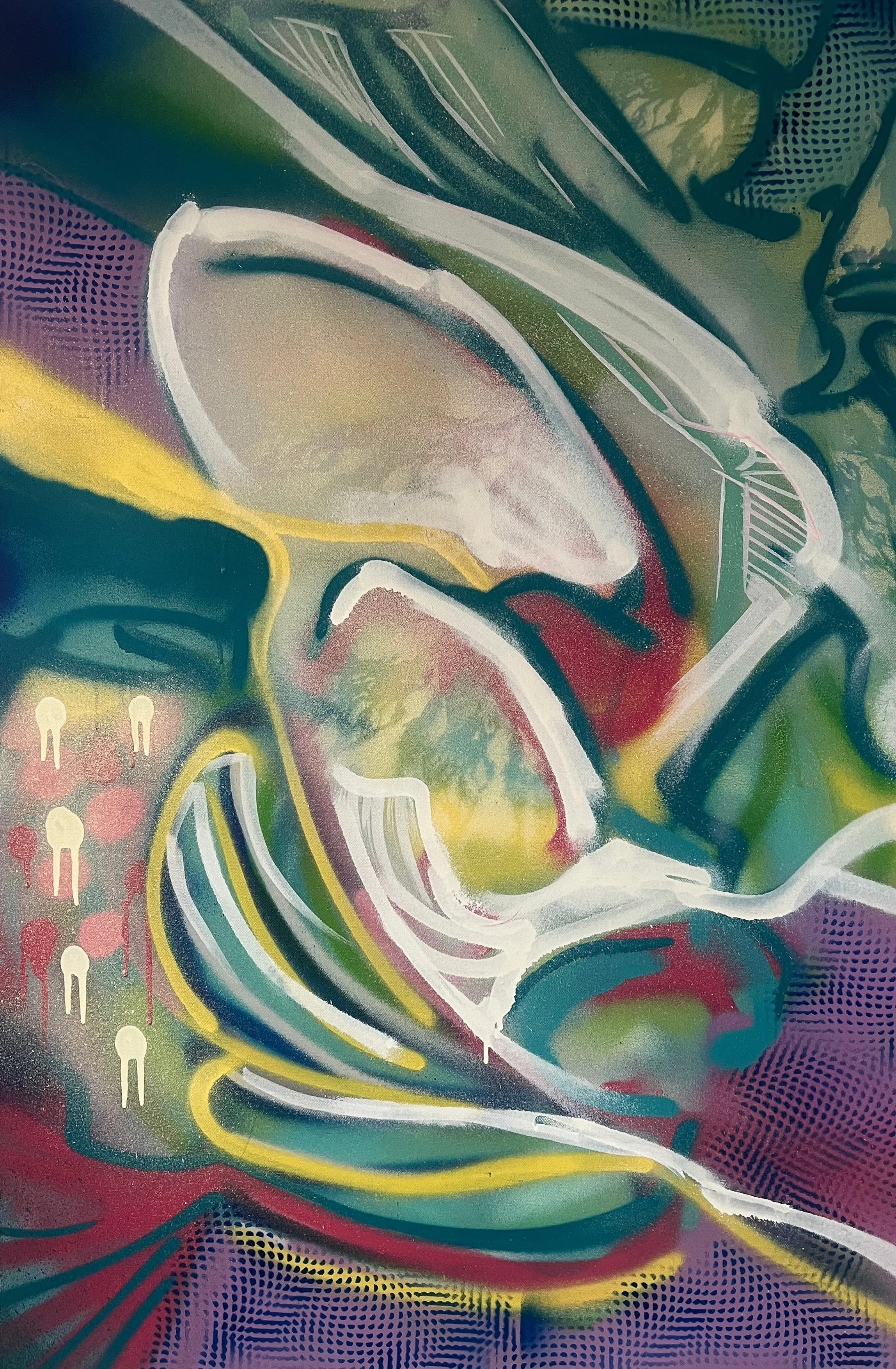Rebirth