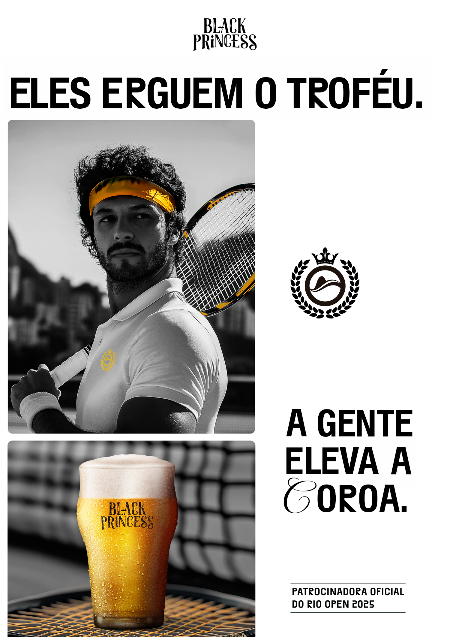 Rio+Open+02.png