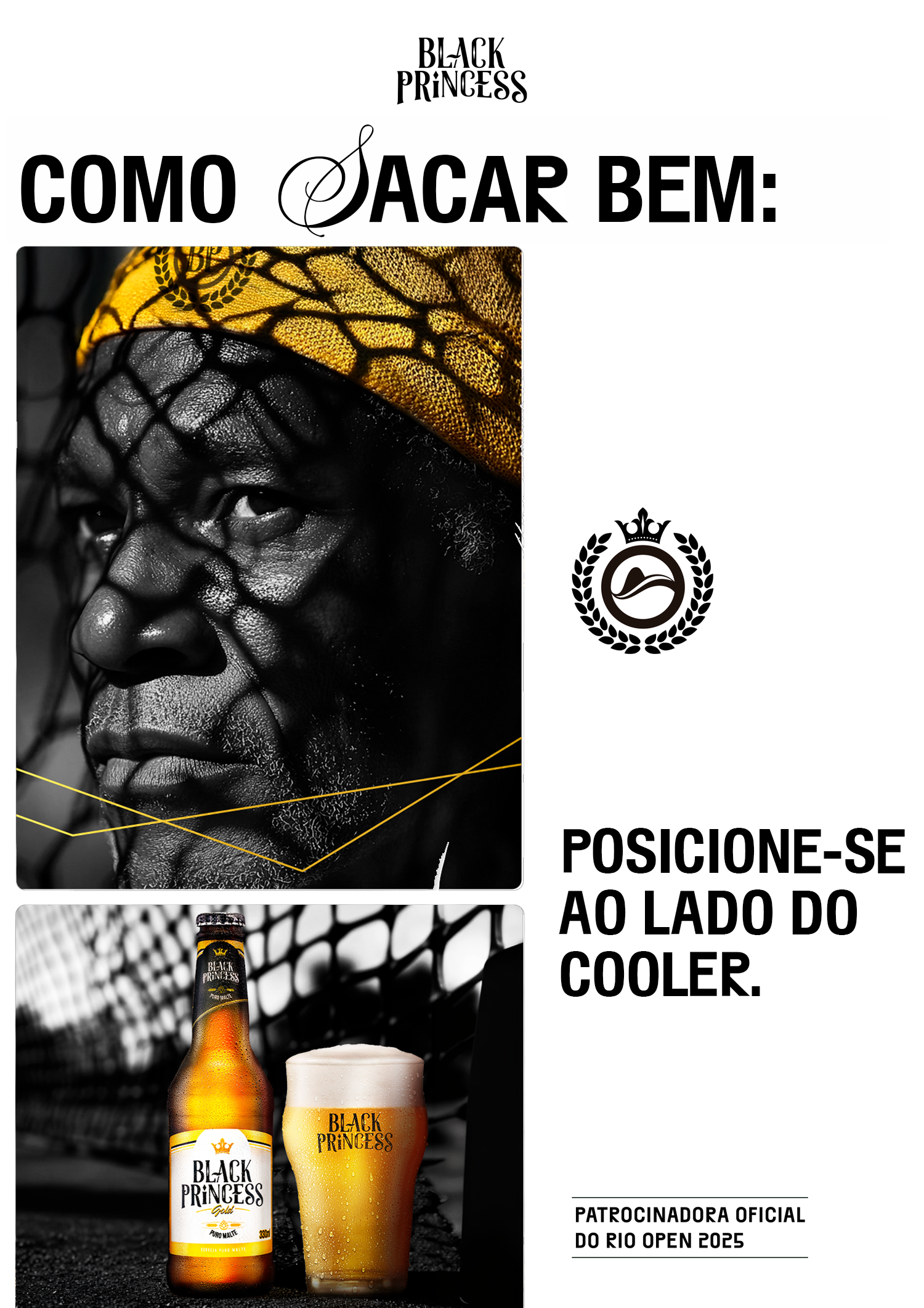 Rio Open 04.png